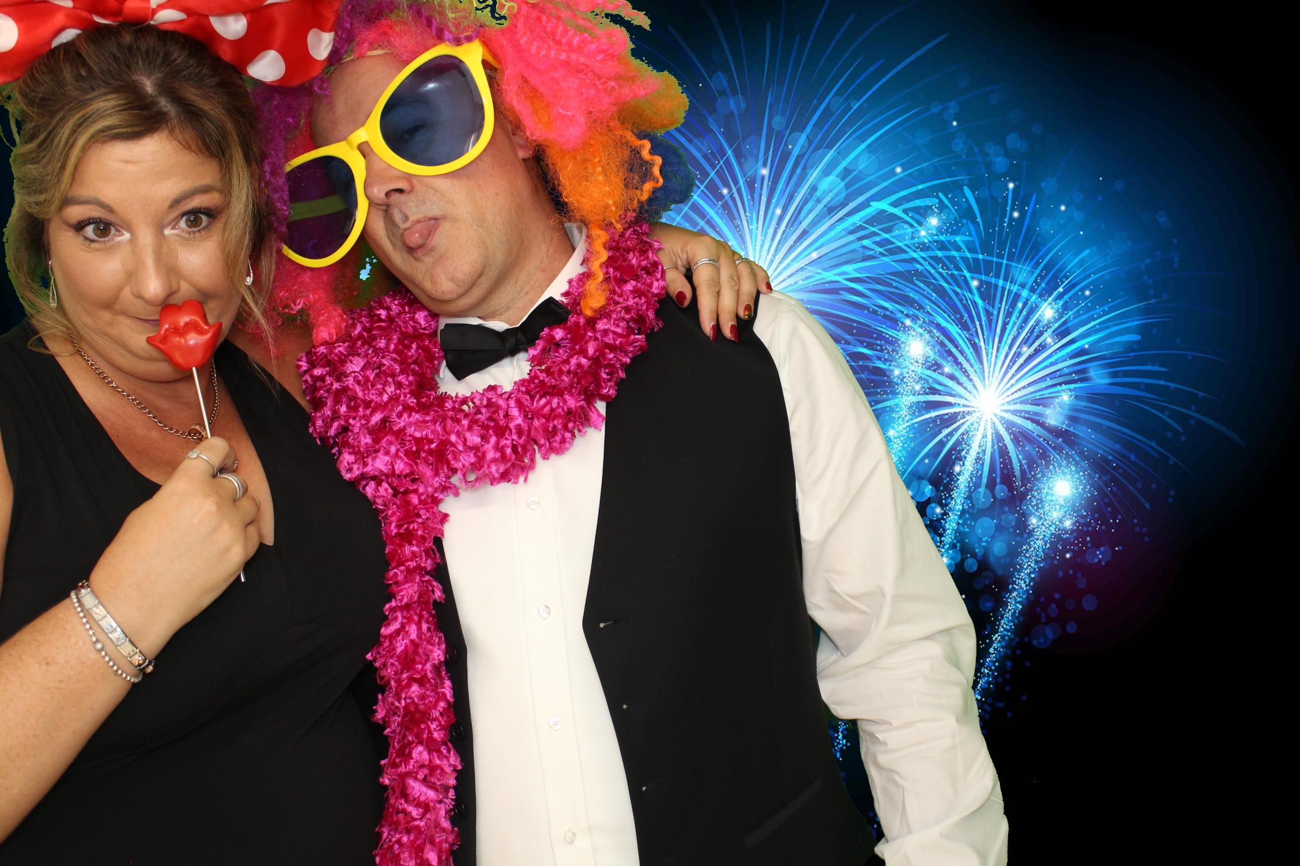 YORKMIX HERO AWARDS 2023 | View more photos from the event at gallery.omegaphotobooths.co.uk/u/Omega-Photobooths/YORKMIX-HERO-AWARDS-2023