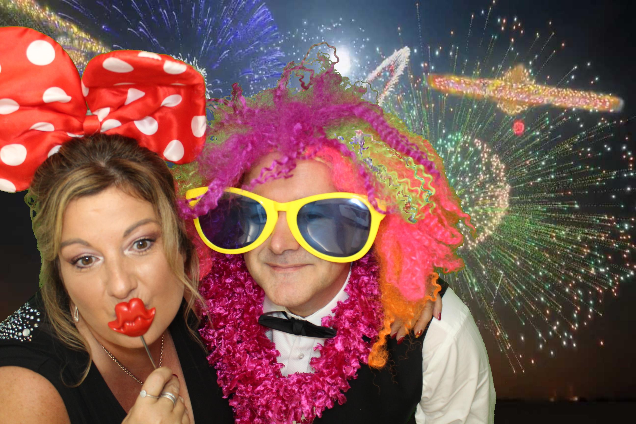 YORKMIX HERO AWARDS 2023 | View more photos from the event at gallery.omegaphotobooths.co.uk/u/Omega-Photobooths/YORKMIX-HERO-AWARDS-2023