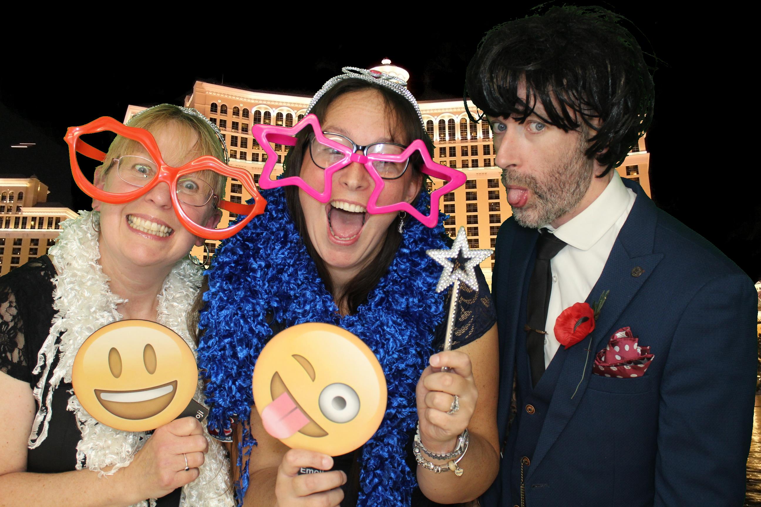 YORKMIX HERO AWARDS 2023 | View more photos from the event at gallery.omegaphotobooths.co.uk/u/Omega-Photobooths/YORKMIX-HERO-AWARDS-2023