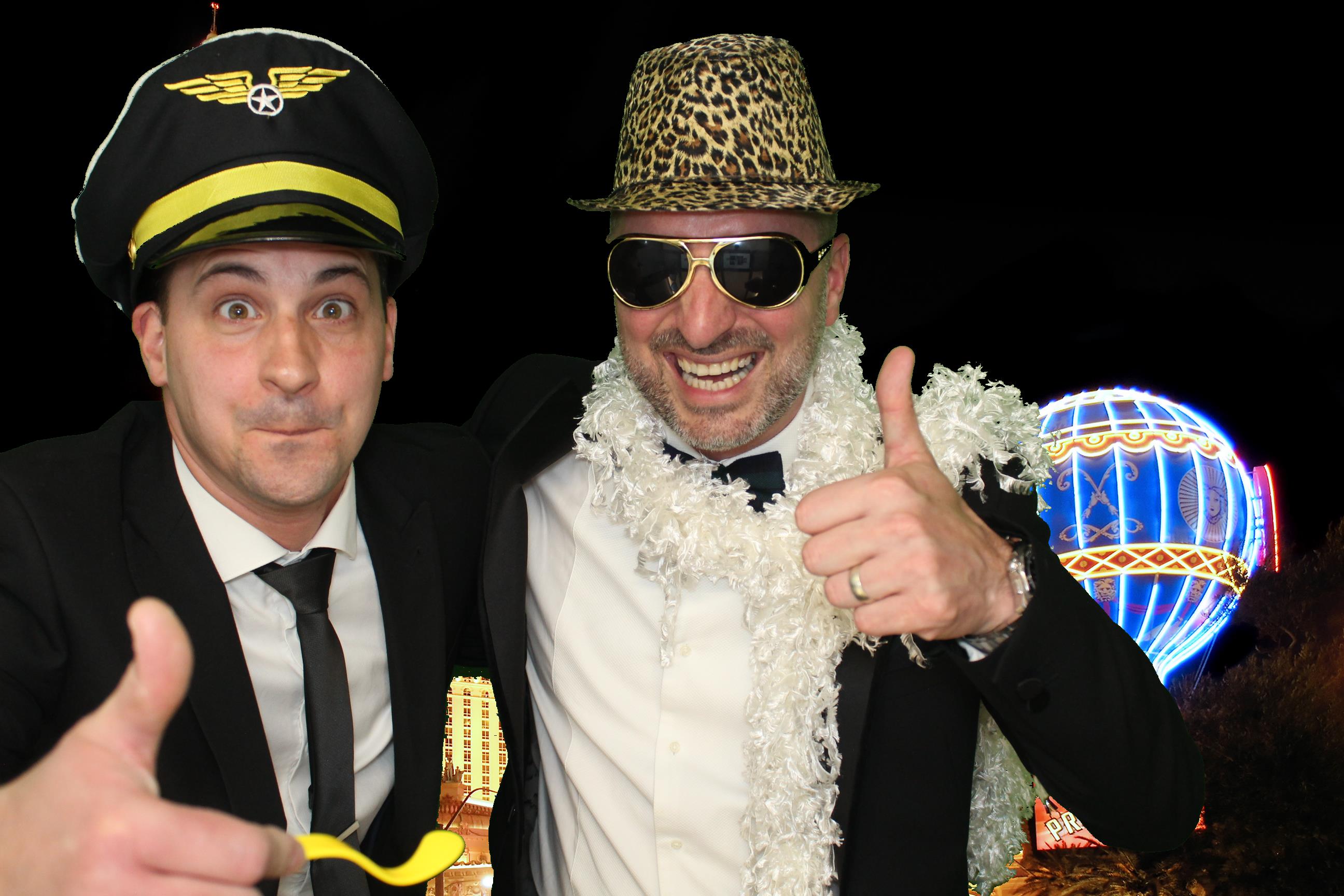 YORKMIX HERO AWARDS 2023 | View more photos from the event at gallery.omegaphotobooths.co.uk/u/Omega-Photobooths/YORKMIX-HERO-AWARDS-2023