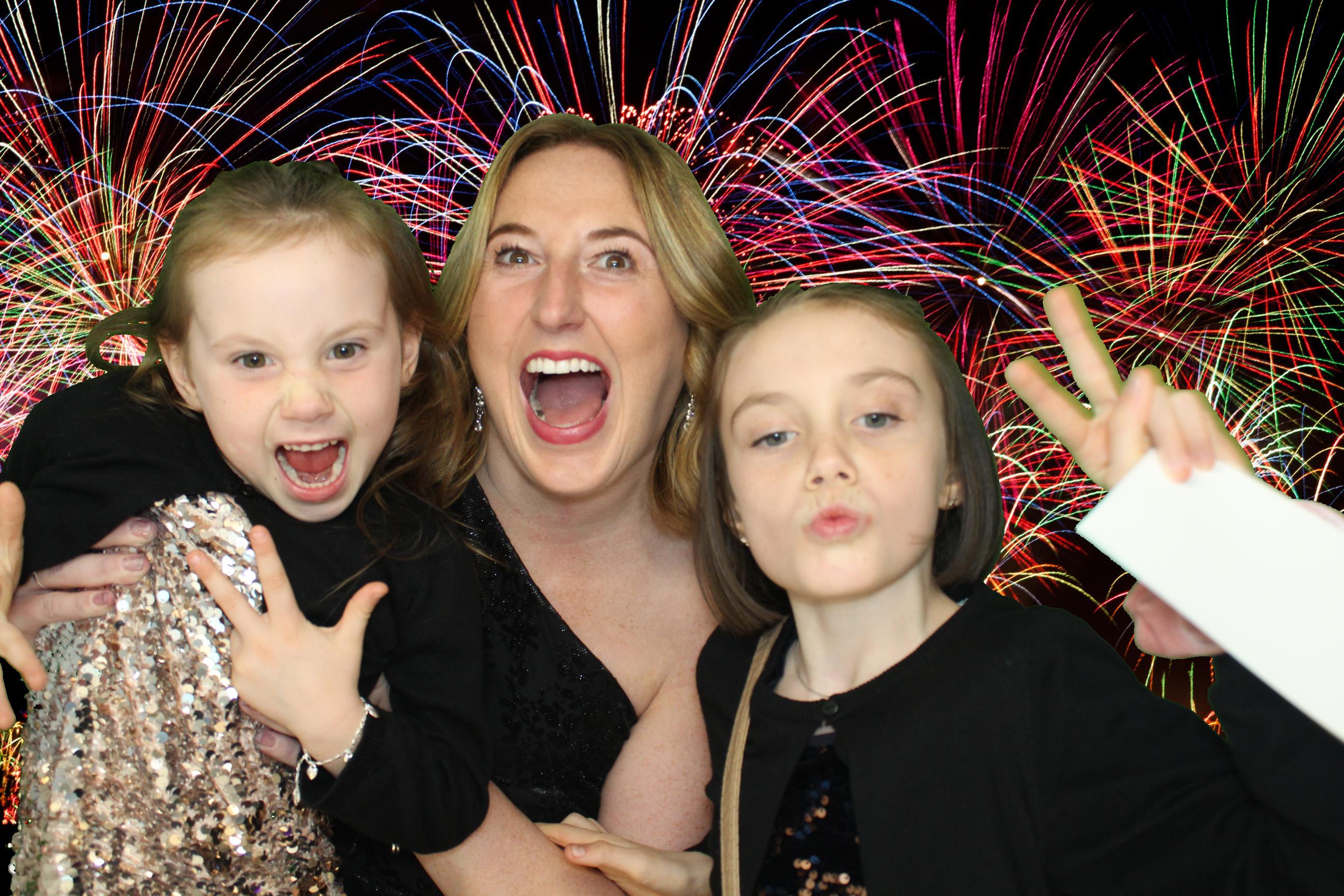 YORKMIX HERO AWARDS 2023 | View more photos from the event at gallery.omegaphotobooths.co.uk/u/Omega-Photobooths/YORKMIX-HERO-AWARDS-2023