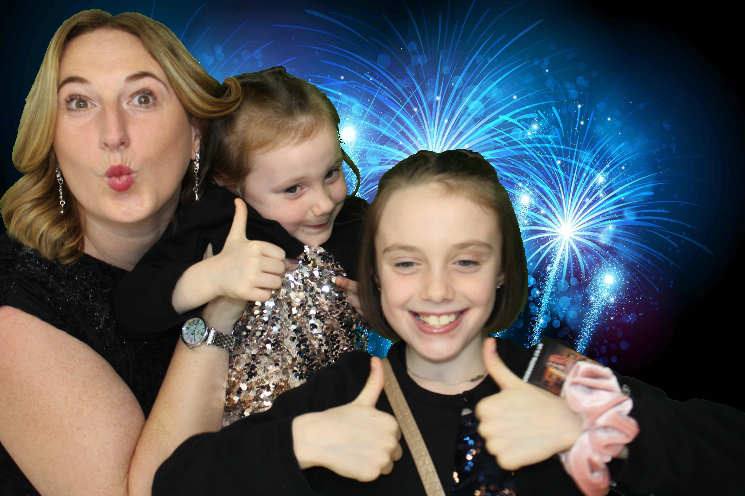 YORKMIX HERO AWARDS 2023 | View more photos from the event at gallery.omegaphotobooths.co.uk/u/Omega-Photobooths/YORKMIX-HERO-AWARDS-2023