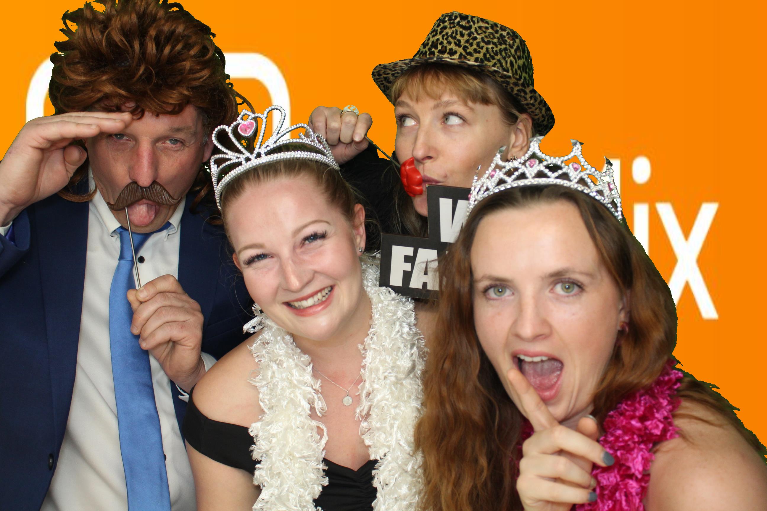 YORKMIX HERO AWARDS 2023 | View more photos from the event at gallery.omegaphotobooths.co.uk/u/Omega-Photobooths/YORKMIX-HERO-AWARDS-2023