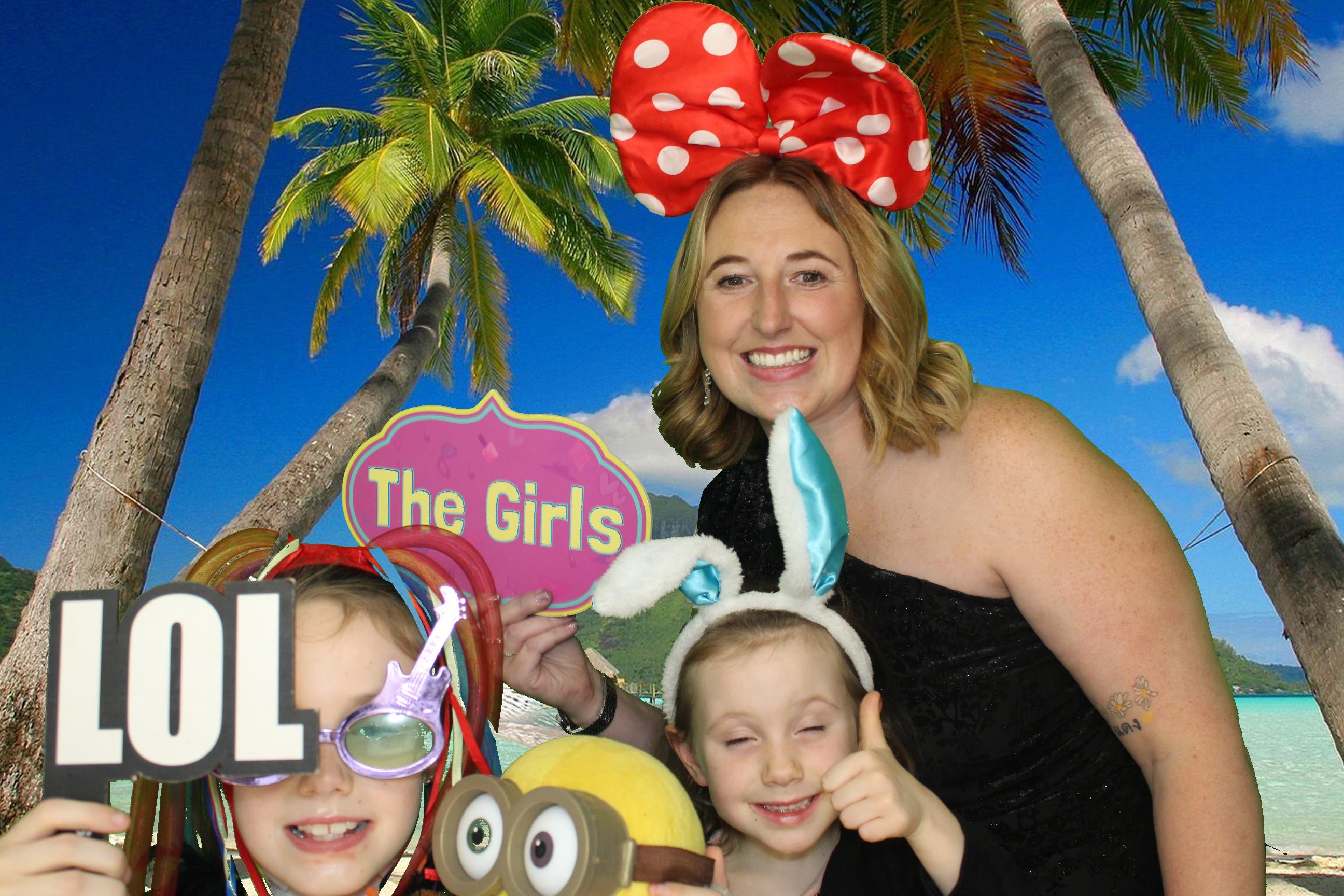 YORKMIX HERO AWARDS 2023 | View more photos from the event at gallery.omegaphotobooths.co.uk/u/Omega-Photobooths/YORKMIX-HERO-AWARDS-2023