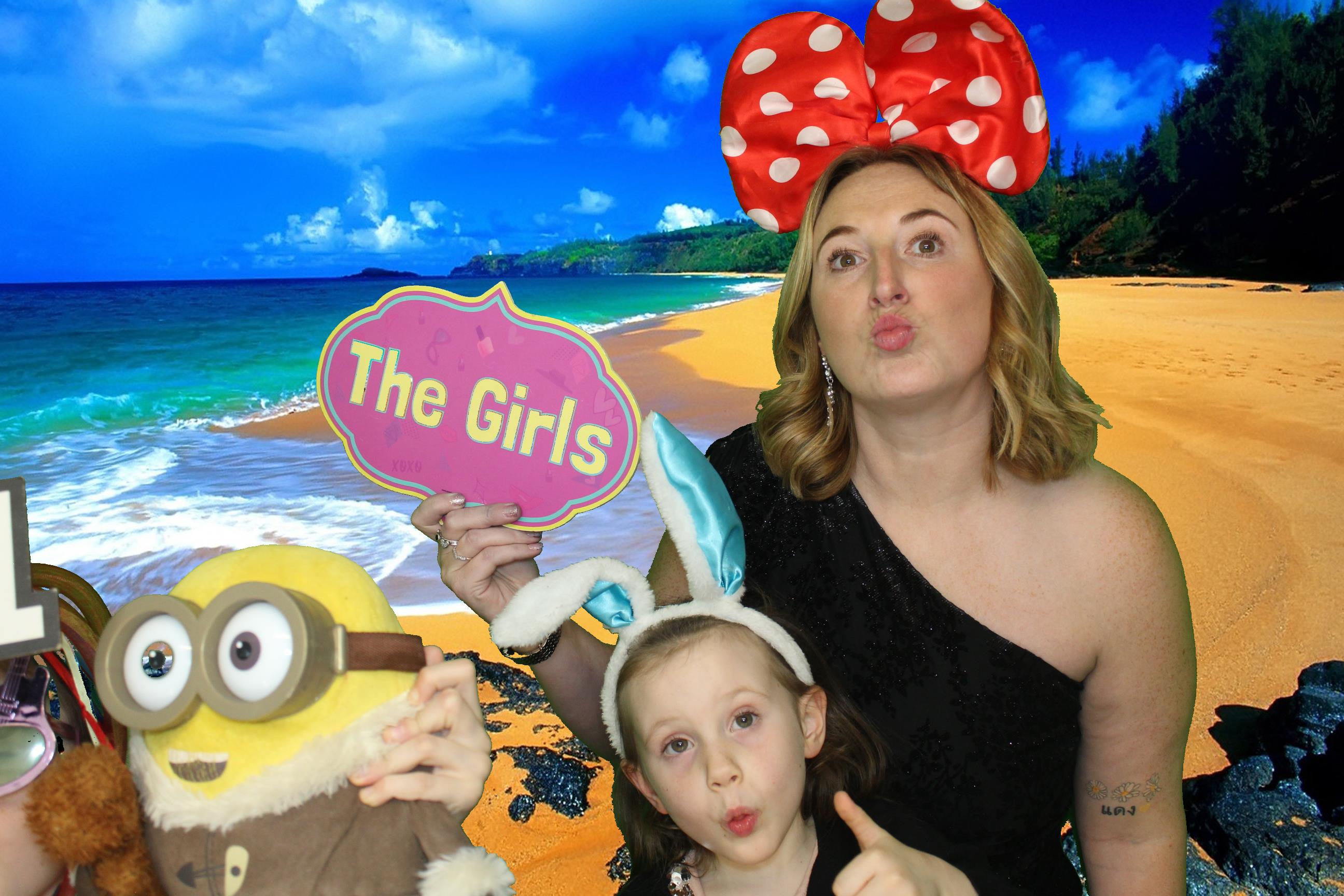 YORKMIX HERO AWARDS 2023 | View more photos from the event at gallery.omegaphotobooths.co.uk/u/Omega-Photobooths/YORKMIX-HERO-AWARDS-2023