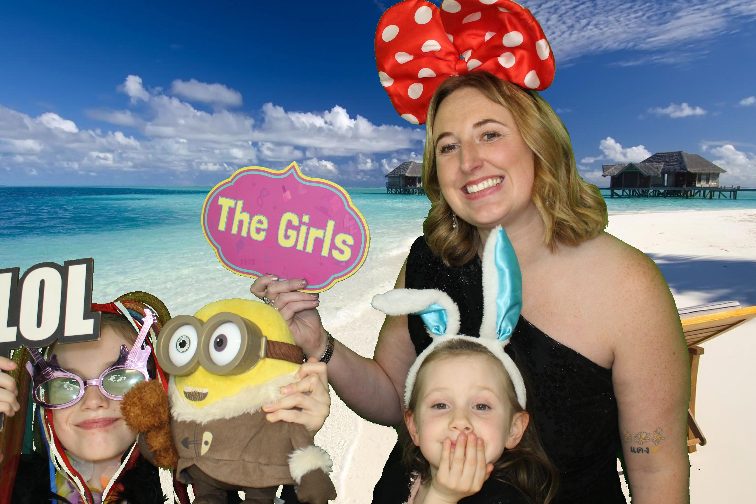 YORKMIX HERO AWARDS 2023 | View more photos from the event at gallery.omegaphotobooths.co.uk/u/Omega-Photobooths/YORKMIX-HERO-AWARDS-2023