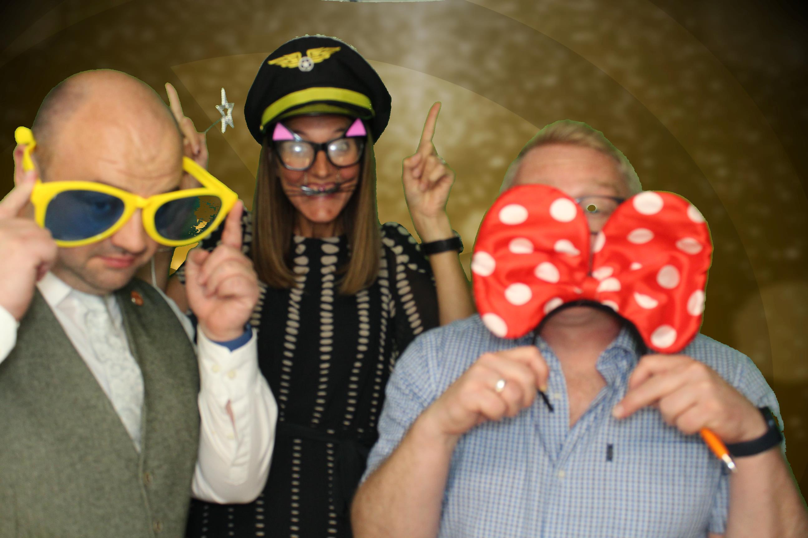 YORKMIX HERO AWARDS 2023 | View more photos from the event at gallery.omegaphotobooths.co.uk/u/Omega-Photobooths/YORKMIX-HERO-AWARDS-2023