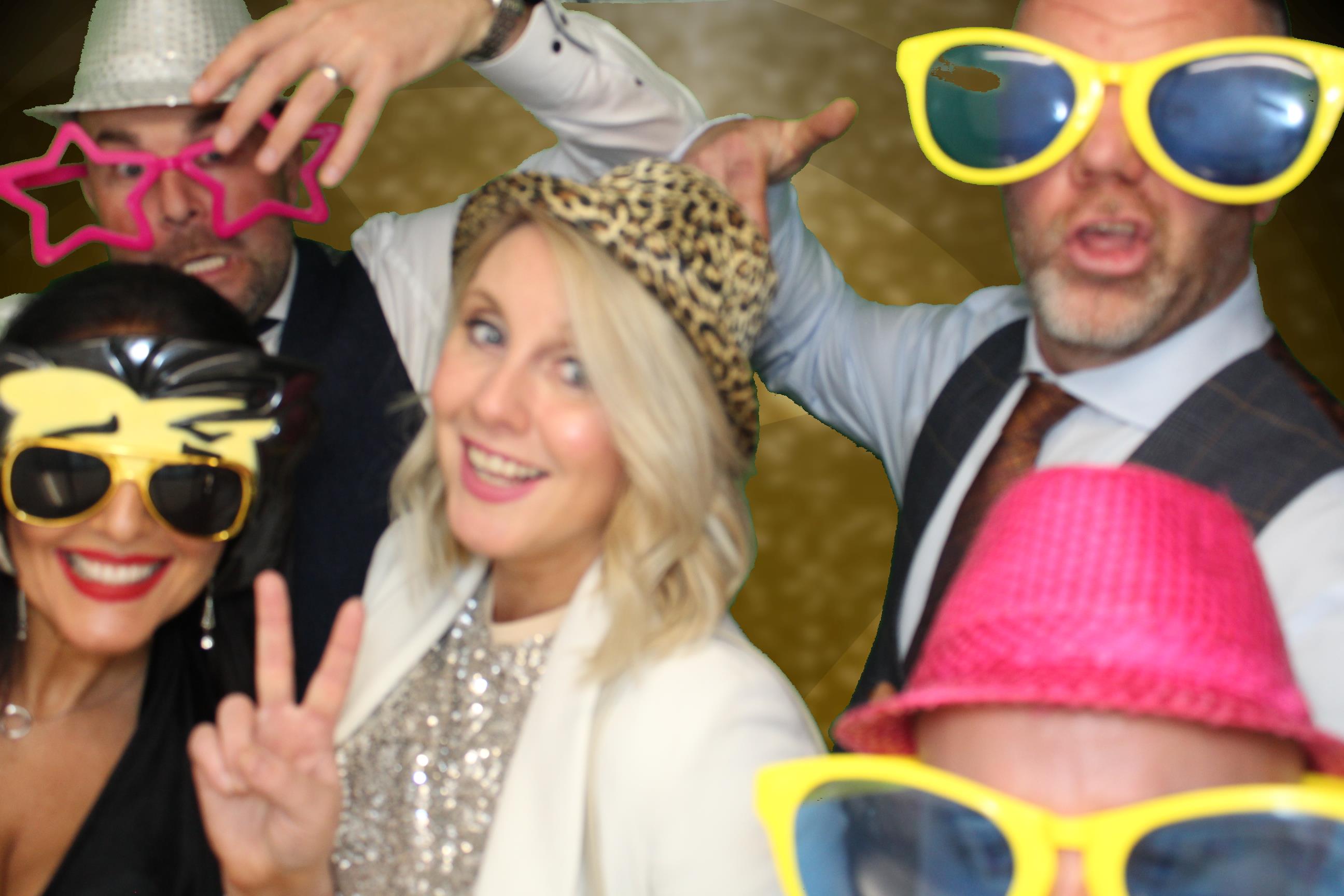 YORKMIX HERO AWARDS 2023 | View more photos from the event at gallery.omegaphotobooths.co.uk/u/Omega-Photobooths/YORKMIX-HERO-AWARDS-2023