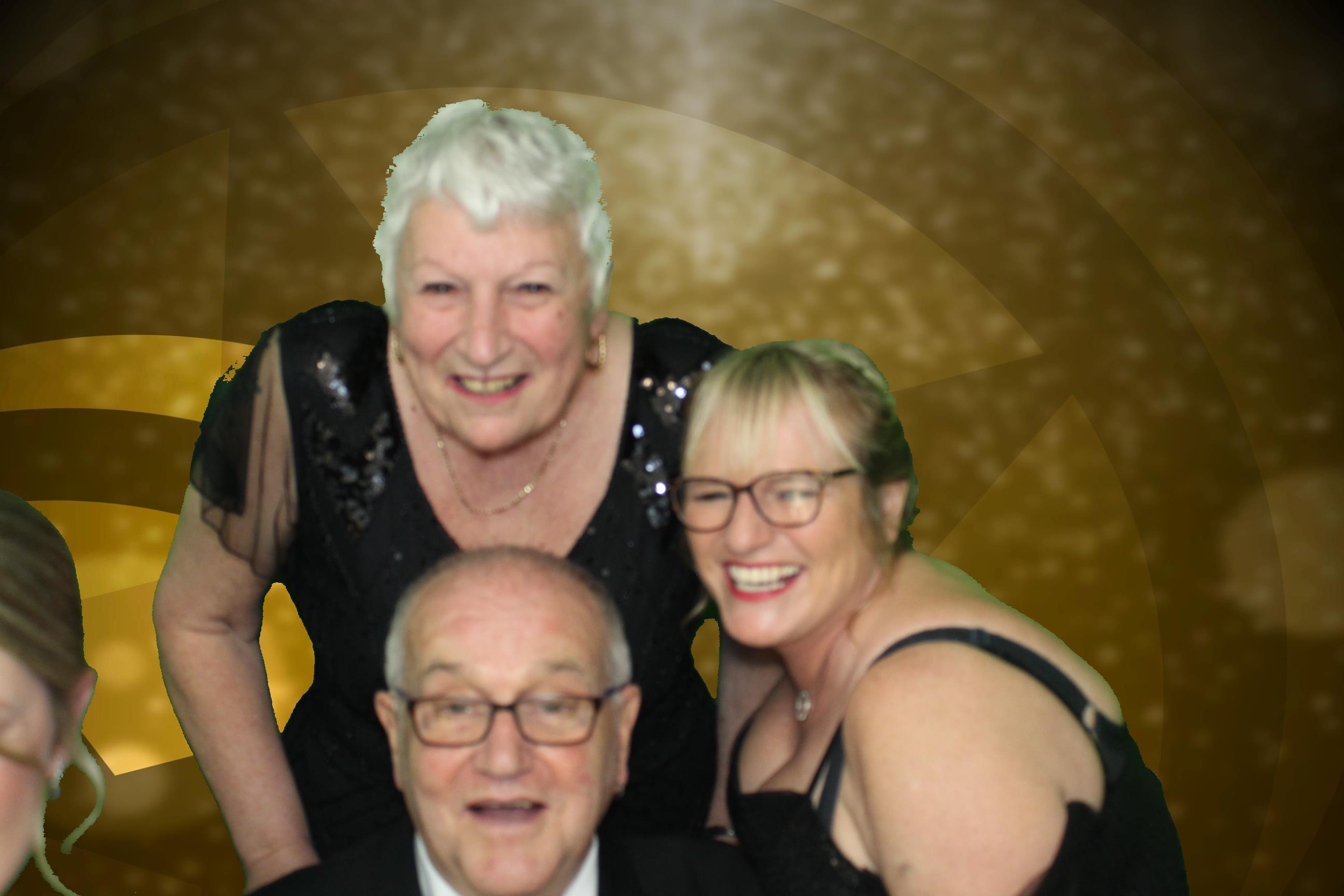 YORKMIX HERO AWARDS 2023 | View more photos from the event at gallery.omegaphotobooths.co.uk/u/Omega-Photobooths/YORKMIX-HERO-AWARDS-2023