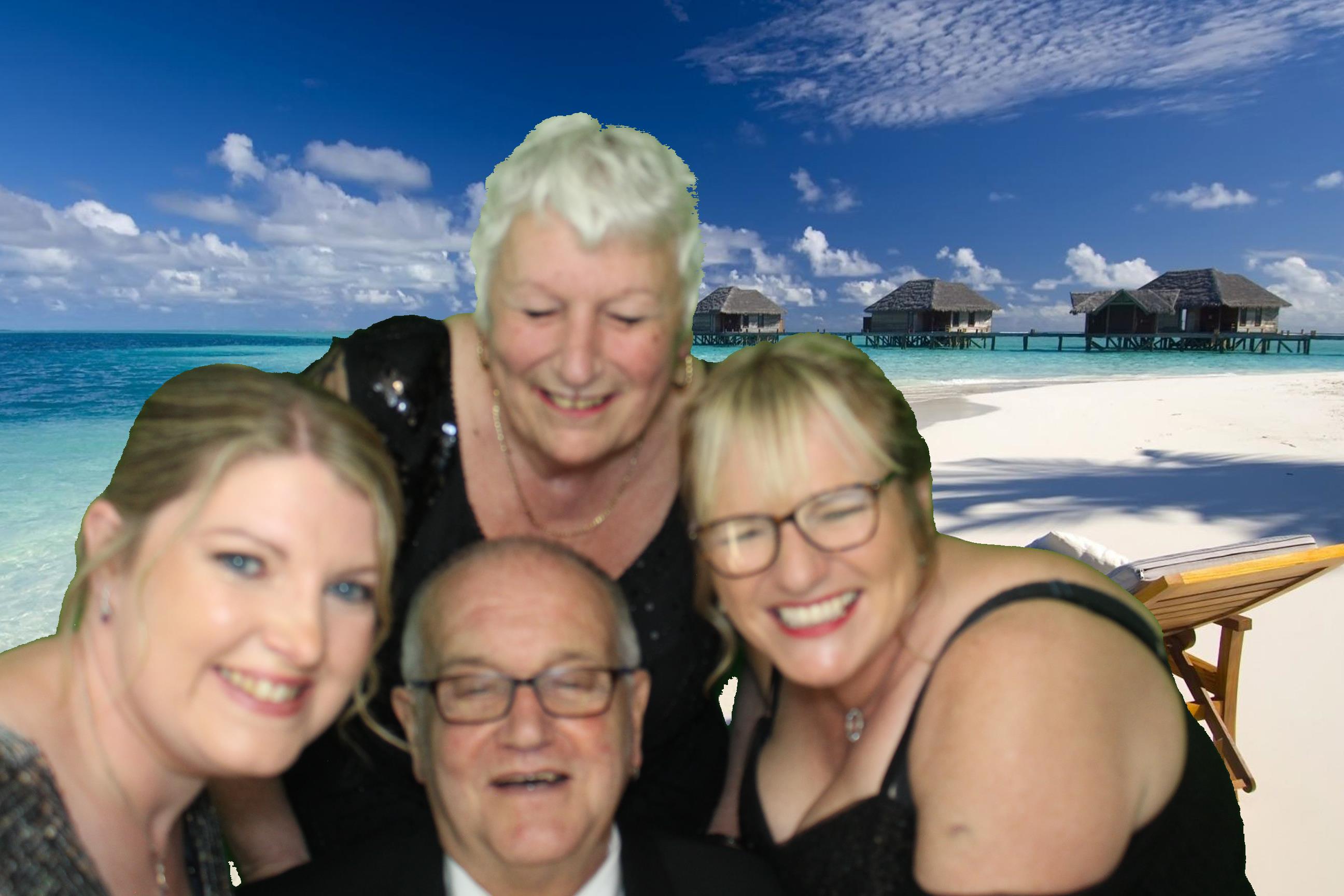 YORKMIX HERO AWARDS 2023 | View more photos from the event at gallery.omegaphotobooths.co.uk/u/Omega-Photobooths/YORKMIX-HERO-AWARDS-2023