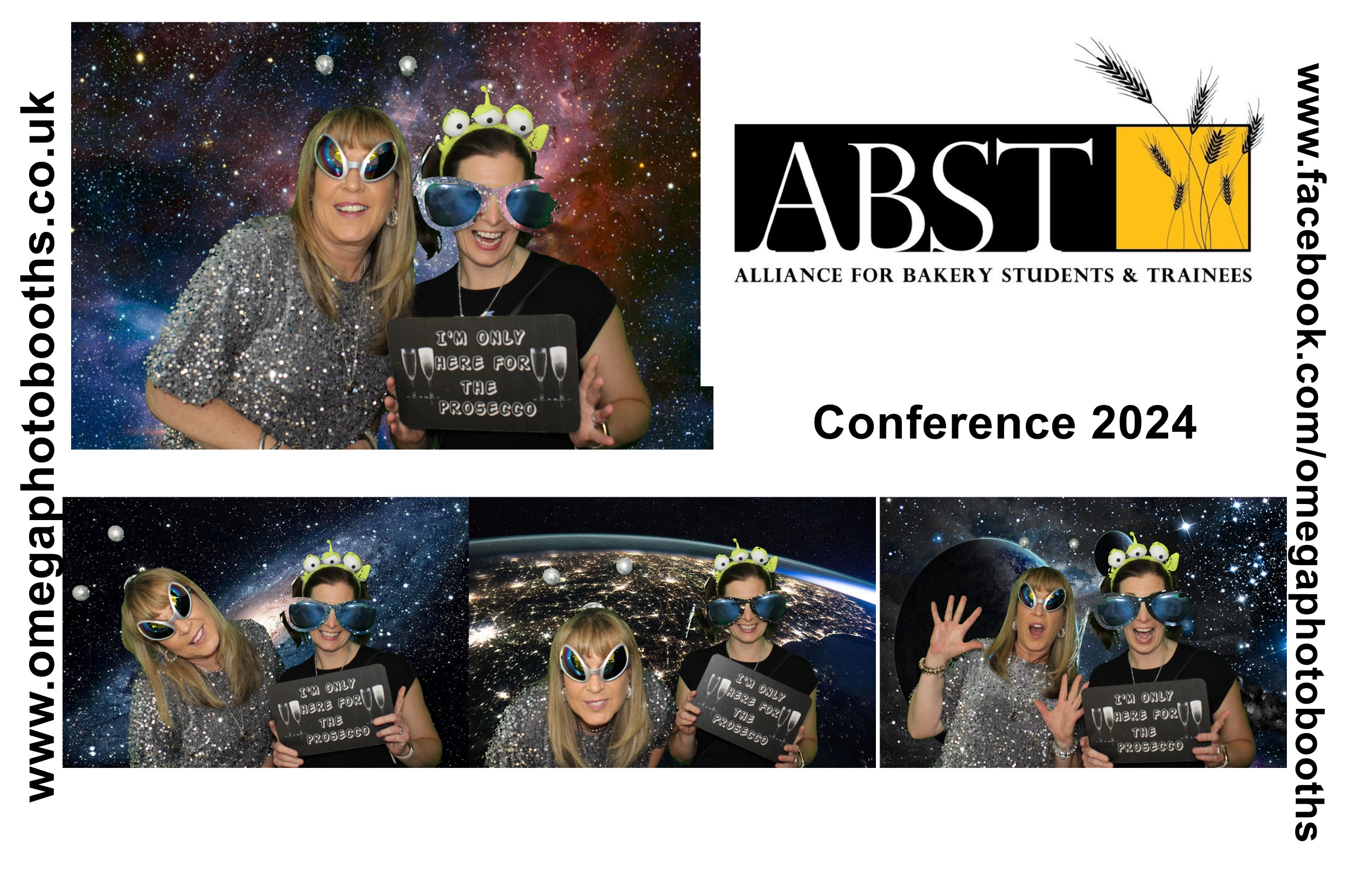ABST Conference 2024 | View more photos from the event at gallery.omegaphotobooths.co.uk/u/Omega-Photobooths/ABST-Conference-2024