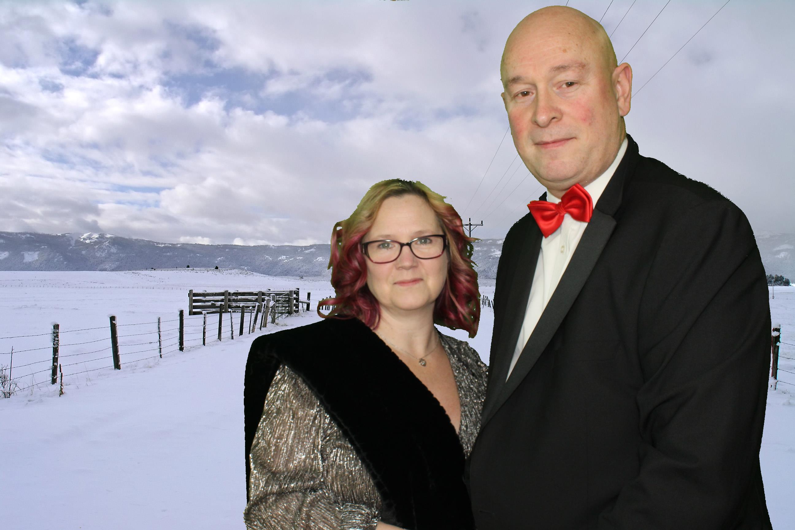 Read Xmas Ball | View more photos from the event at gallery.omegaphotobooths.co.uk/u/Omega-Photobooths/Read-Xmas-Ball