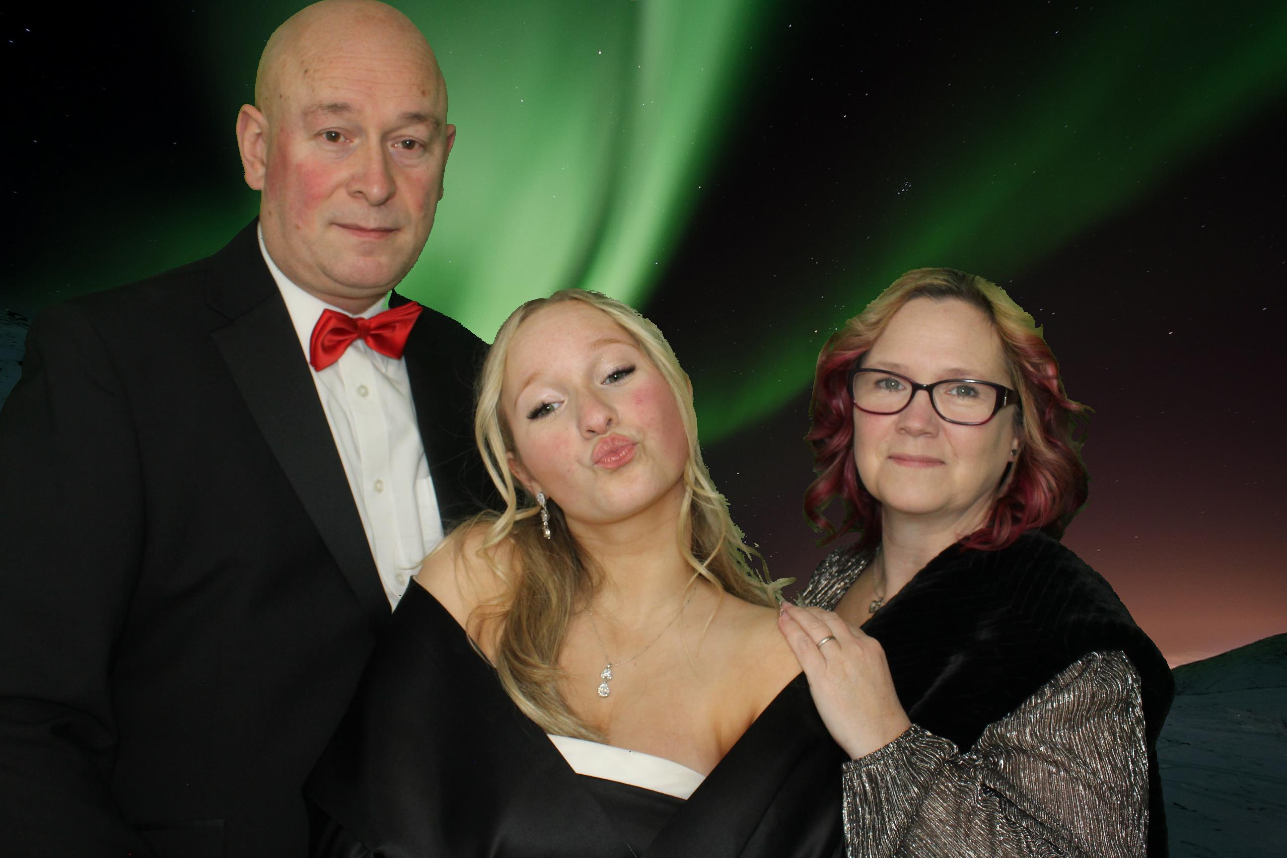 Read Xmas Ball | View more photos from the event at gallery.omegaphotobooths.co.uk/u/Omega-Photobooths/Read-Xmas-Ball