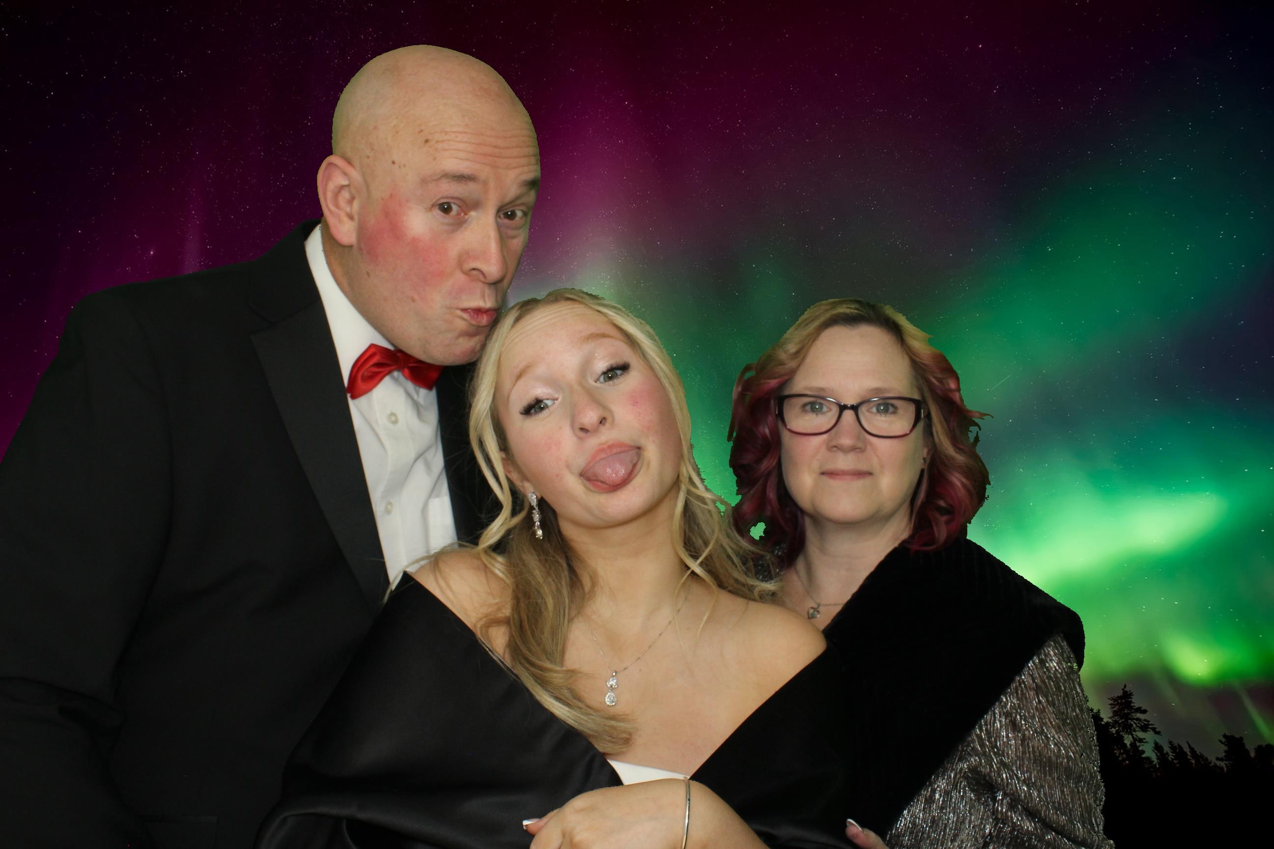 Read Xmas Ball | View more photos from the event at gallery.omegaphotobooths.co.uk/u/Omega-Photobooths/Read-Xmas-Ball