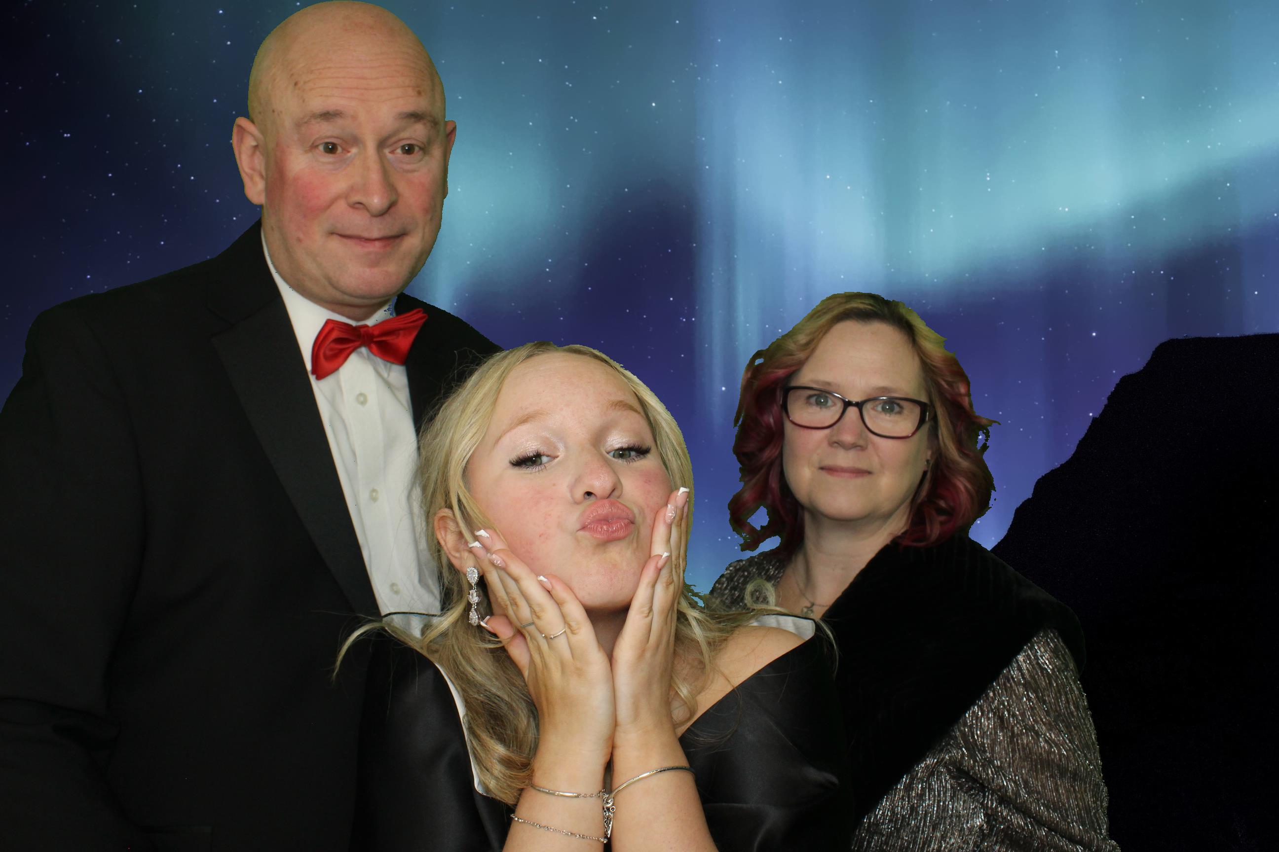 Read Xmas Ball | View more photos from the event at gallery.omegaphotobooths.co.uk/u/Omega-Photobooths/Read-Xmas-Ball