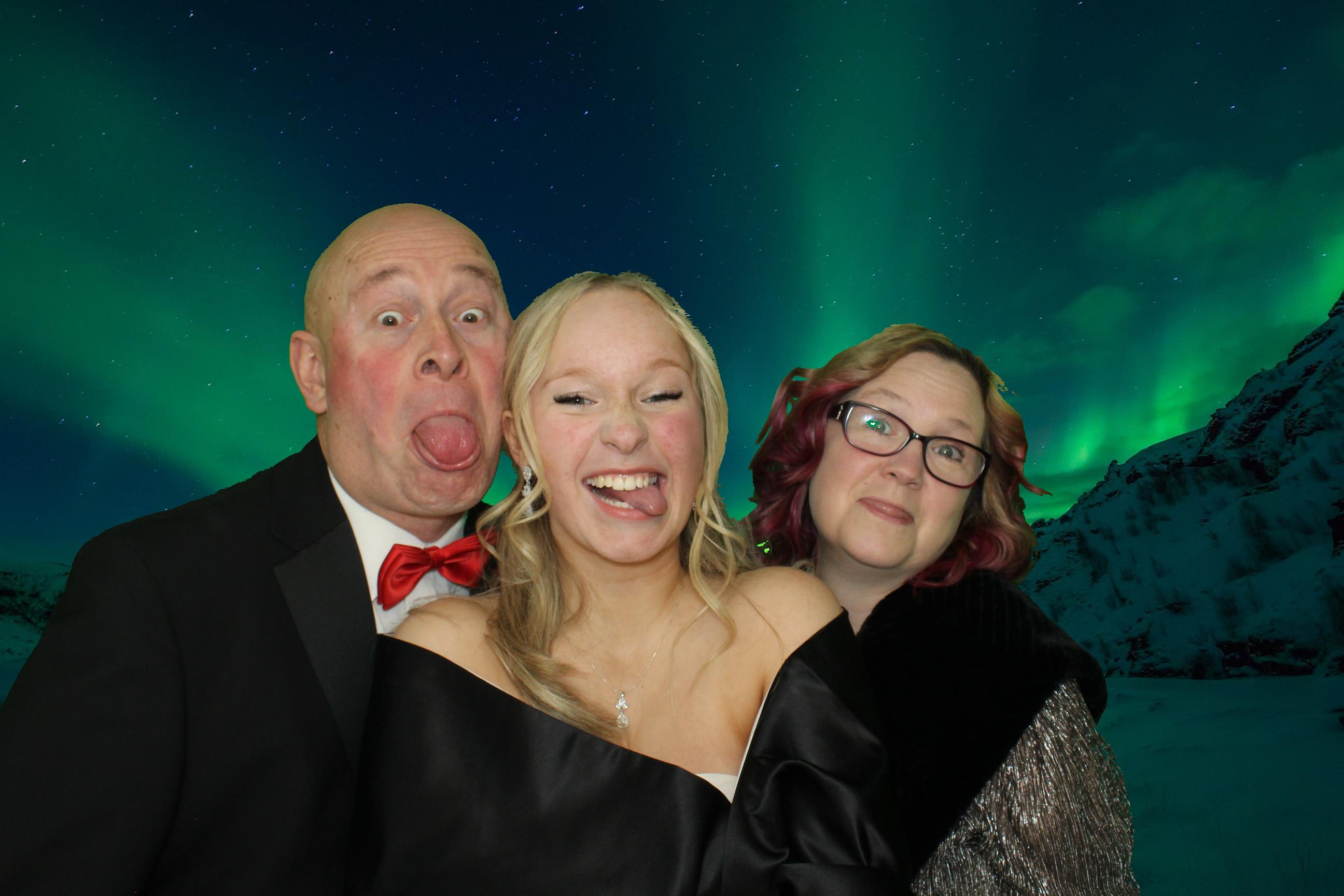 Read Xmas Ball | View more photos from the event at gallery.omegaphotobooths.co.uk/u/Omega-Photobooths/Read-Xmas-Ball