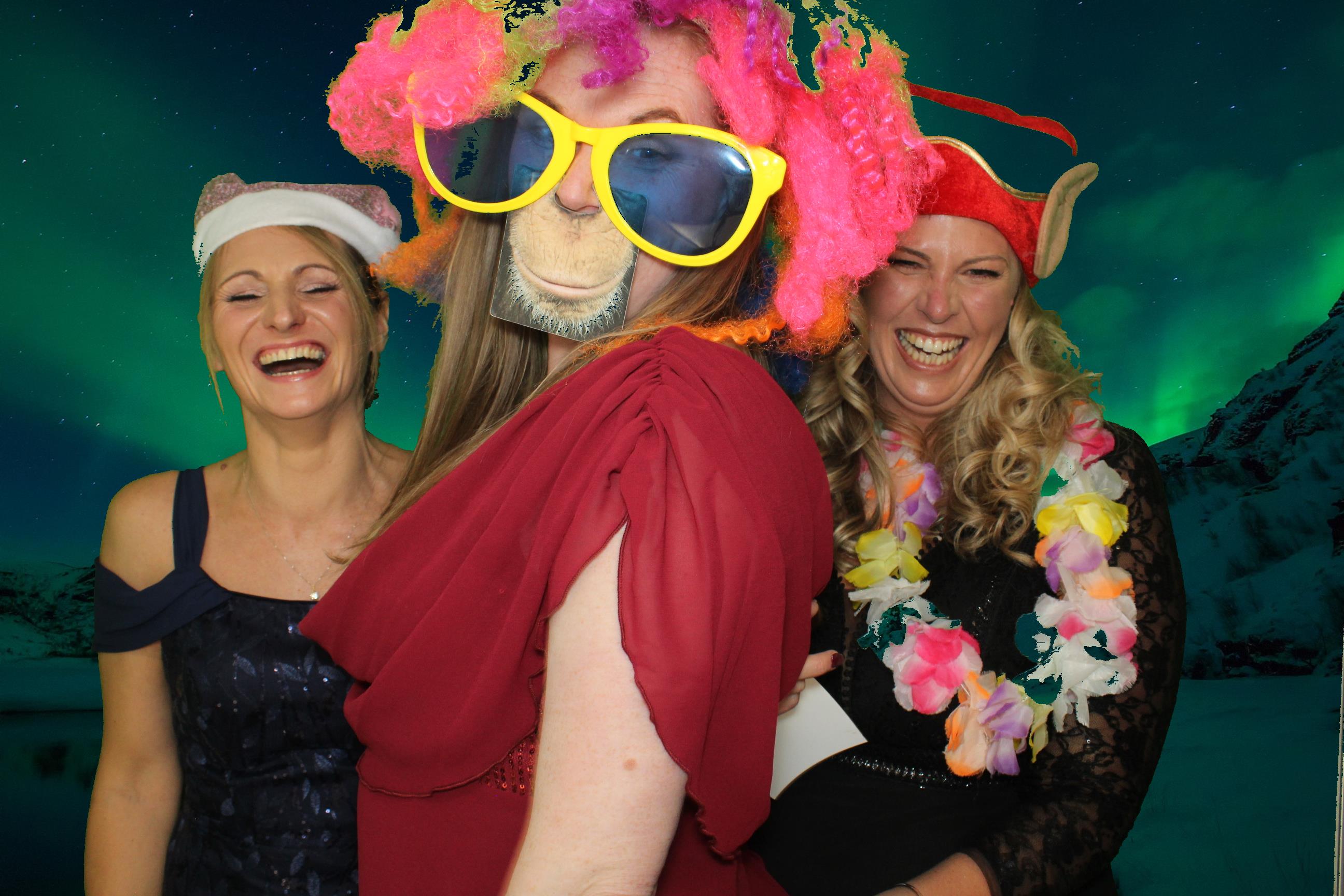 Read Xmas Ball | View more photos from the event at gallery.omegaphotobooths.co.uk/u/Omega-Photobooths/Read-Xmas-Ball