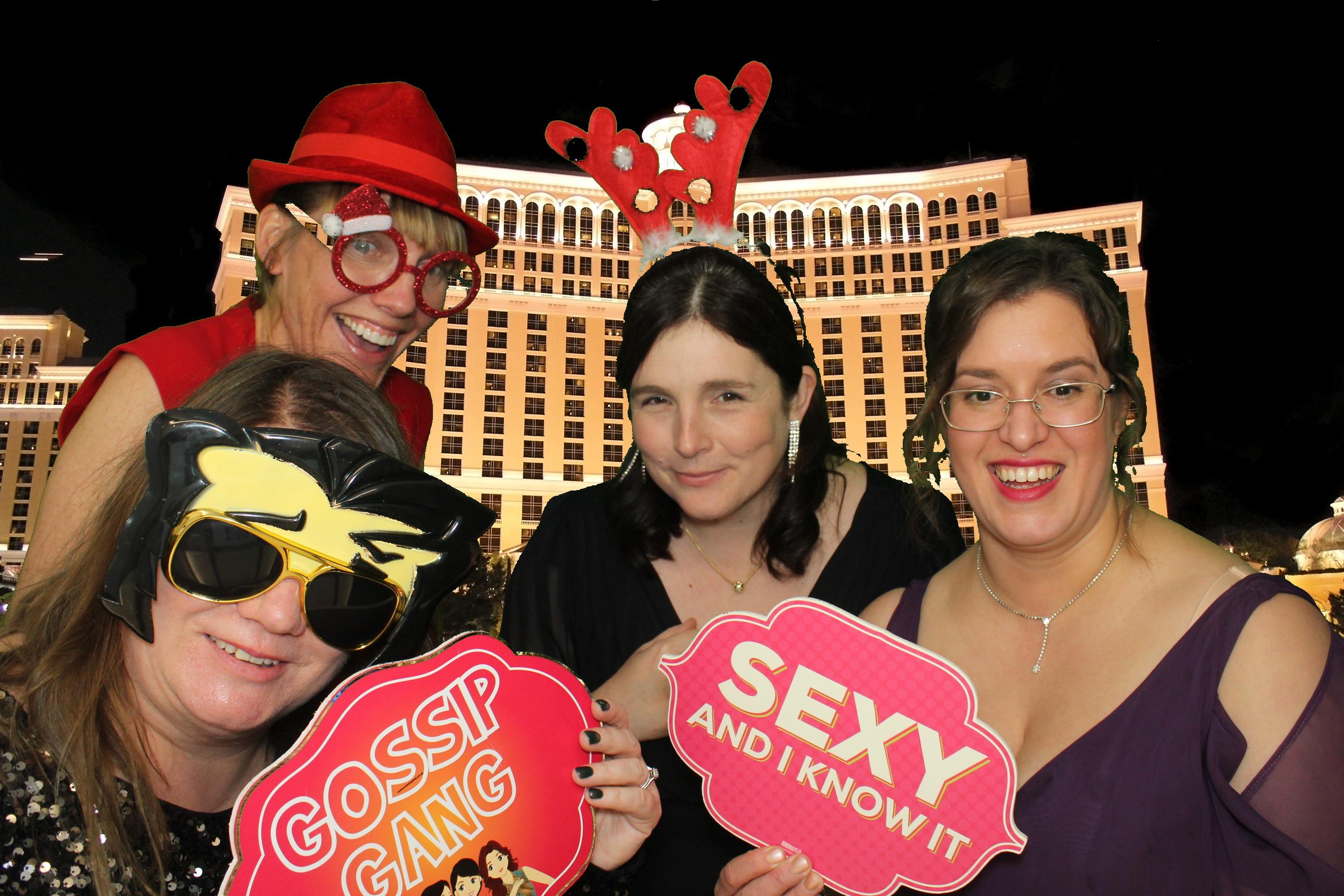 Read Xmas Ball | View more photos from the event at gallery.omegaphotobooths.co.uk/u/Omega-Photobooths/Read-Xmas-Ball