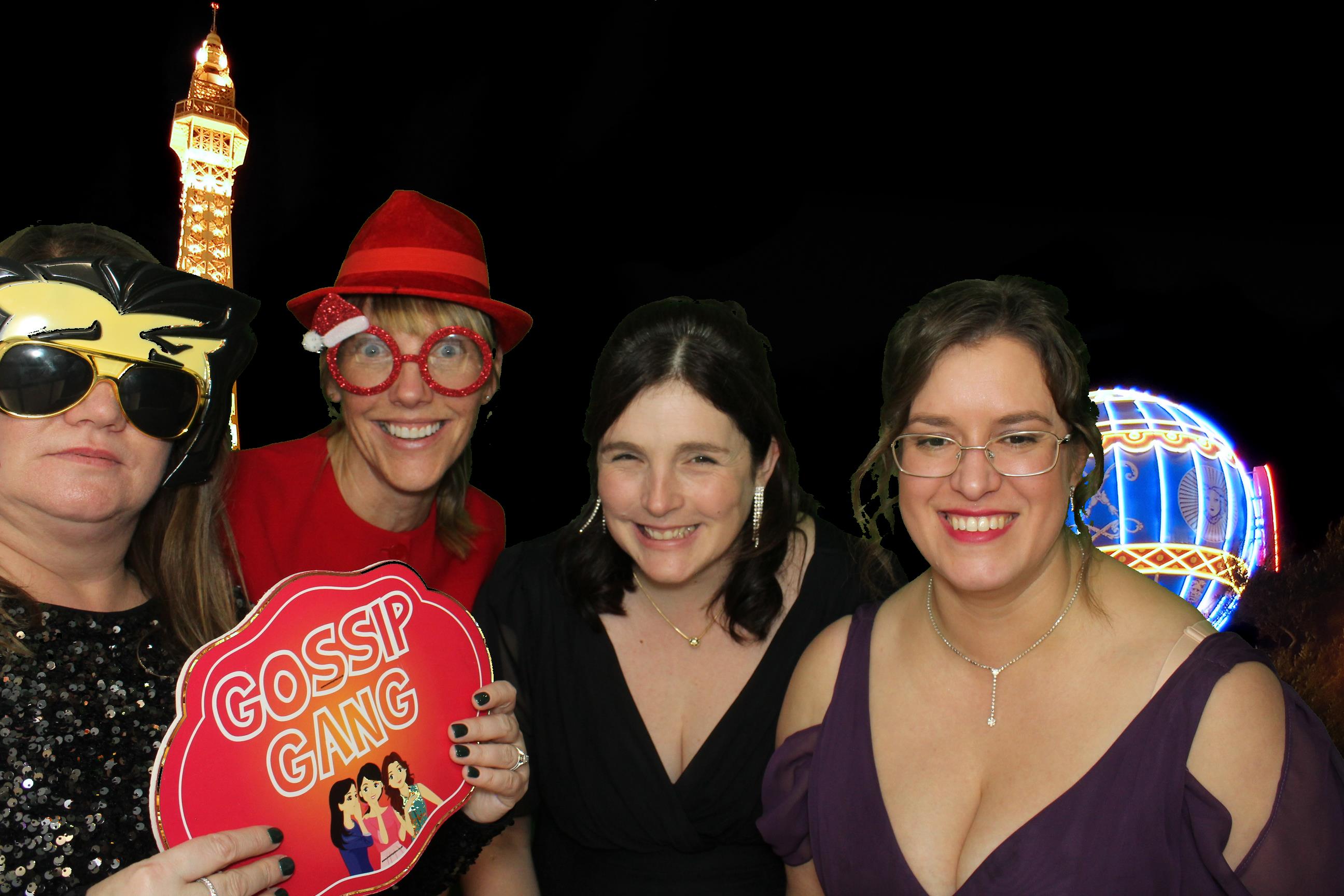 Read Xmas Ball | View more photos from the event at gallery.omegaphotobooths.co.uk/u/Omega-Photobooths/Read-Xmas-Ball