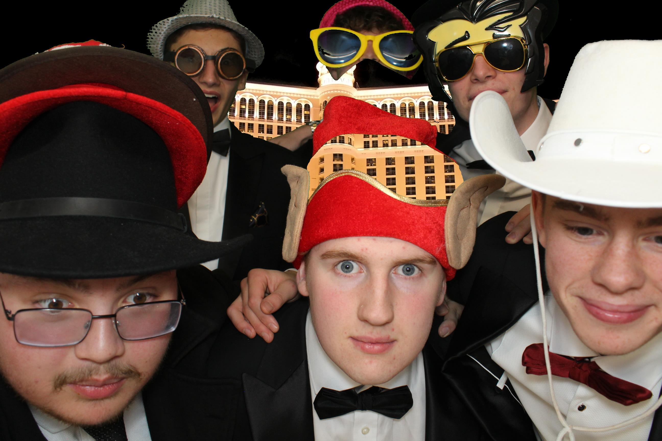 Read Xmas Ball | View more photos from the event at gallery.omegaphotobooths.co.uk/u/Omega-Photobooths/Read-Xmas-Ball
