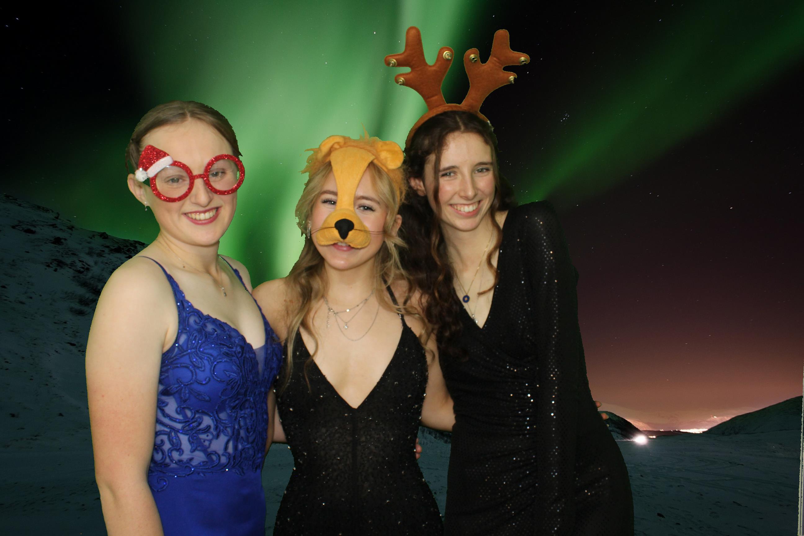 Read Xmas Ball | View more photos from the event at gallery.omegaphotobooths.co.uk/u/Omega-Photobooths/Read-Xmas-Ball