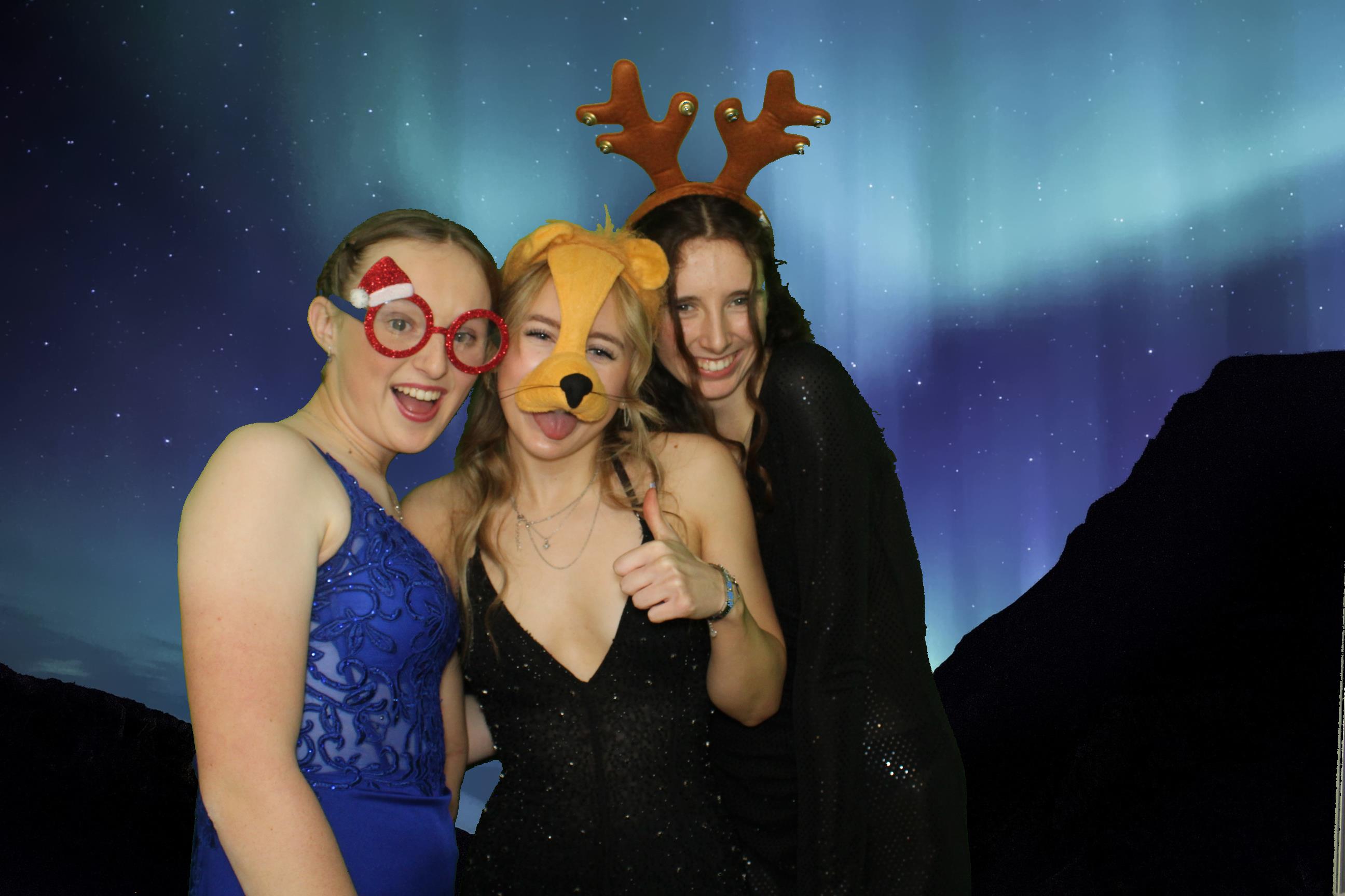 Read Xmas Ball | View more photos from the event at gallery.omegaphotobooths.co.uk/u/Omega-Photobooths/Read-Xmas-Ball