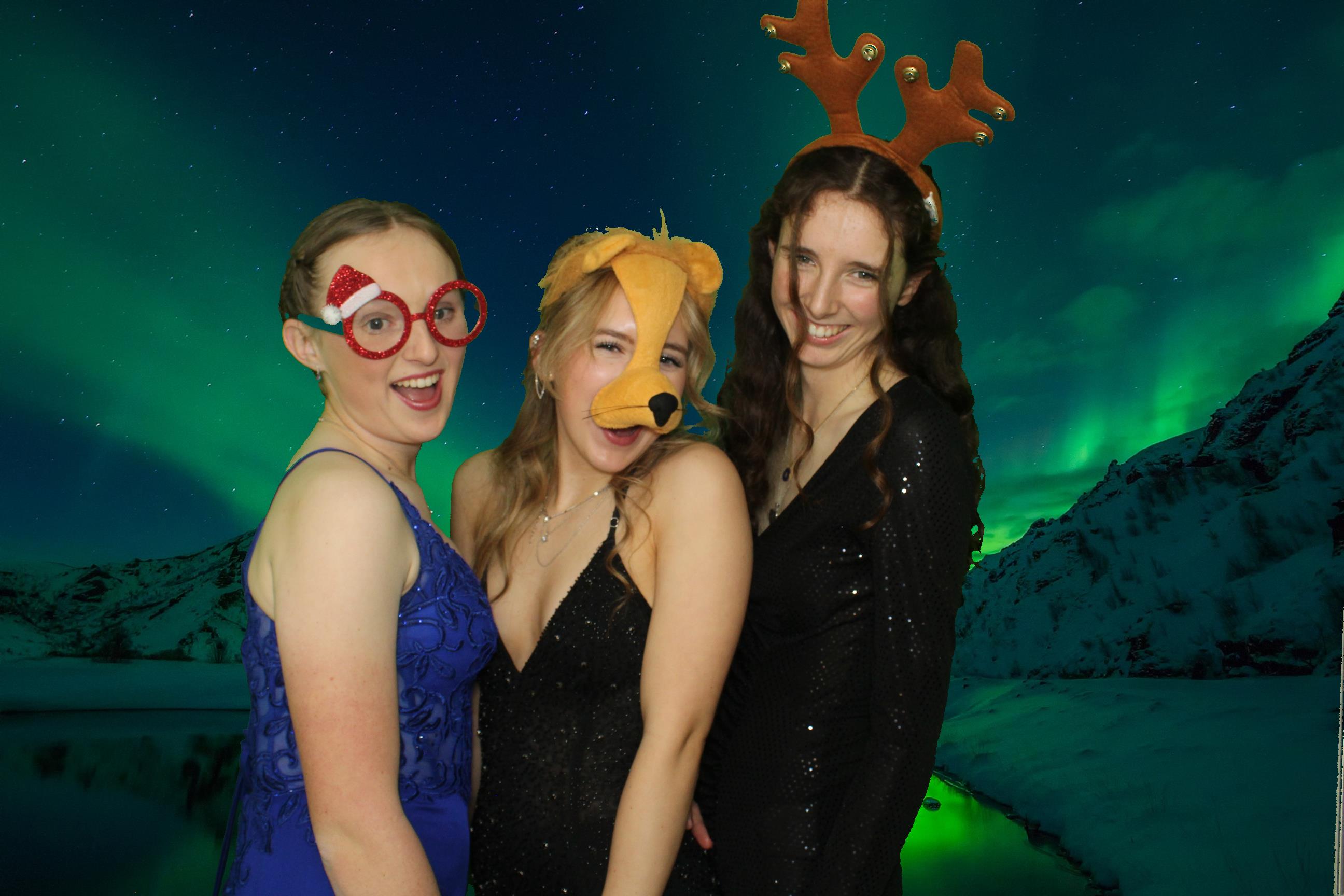 Read Xmas Ball | View more photos from the event at gallery.omegaphotobooths.co.uk/u/Omega-Photobooths/Read-Xmas-Ball