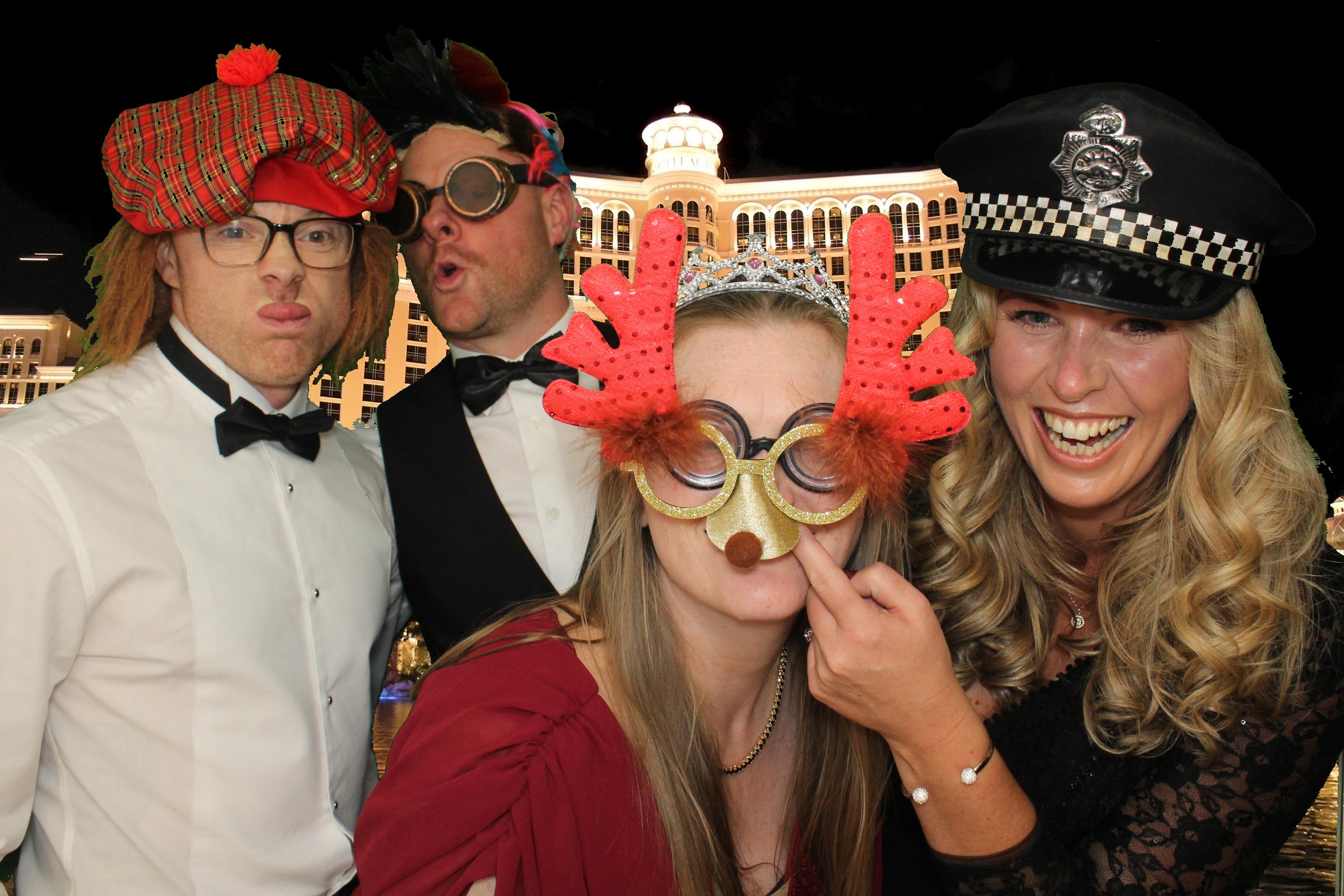 Read Xmas Ball | View more photos from the event at gallery.omegaphotobooths.co.uk/u/Omega-Photobooths/Read-Xmas-Ball
