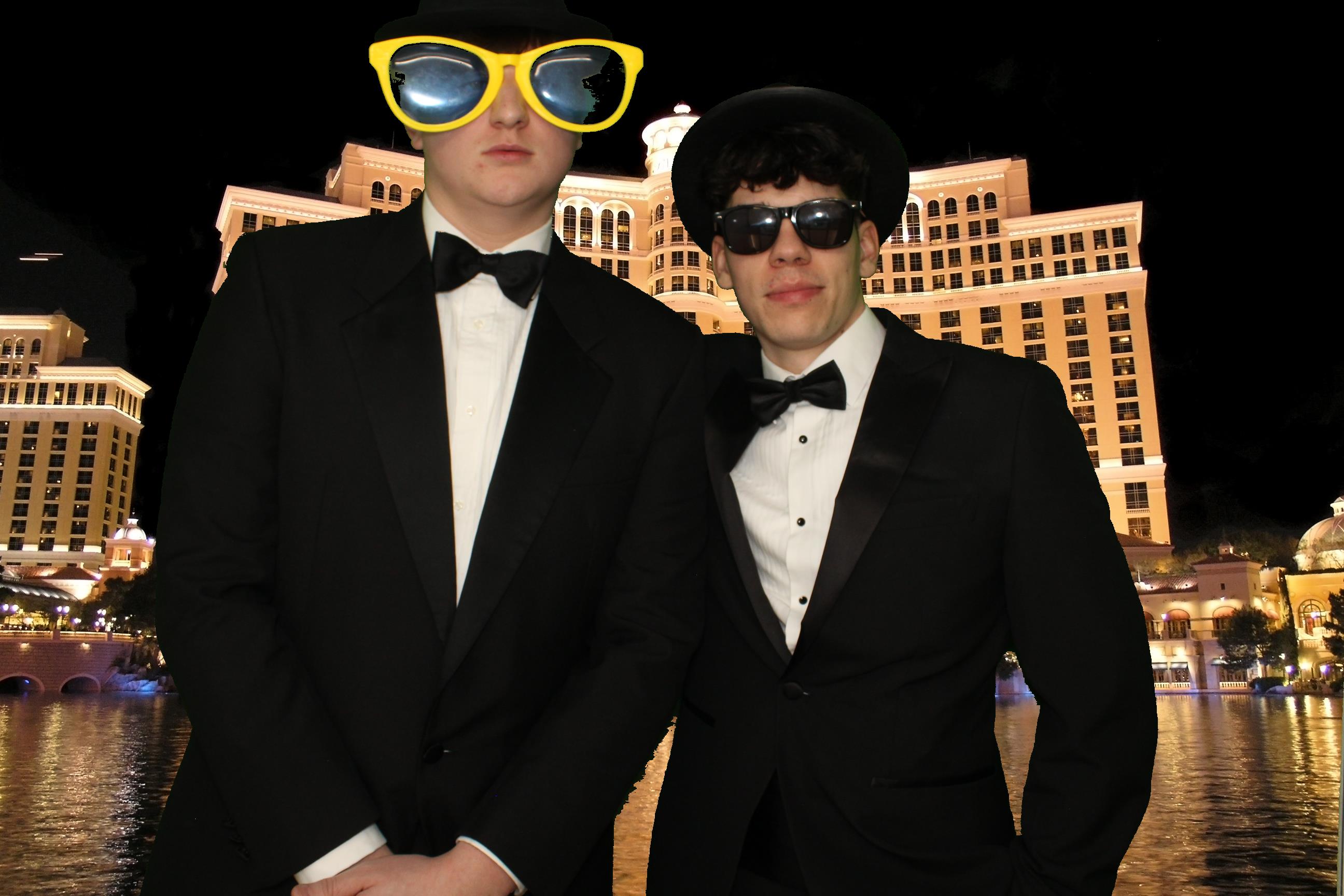 Read Xmas Ball | View more photos from the event at gallery.omegaphotobooths.co.uk/u/Omega-Photobooths/Read-Xmas-Ball