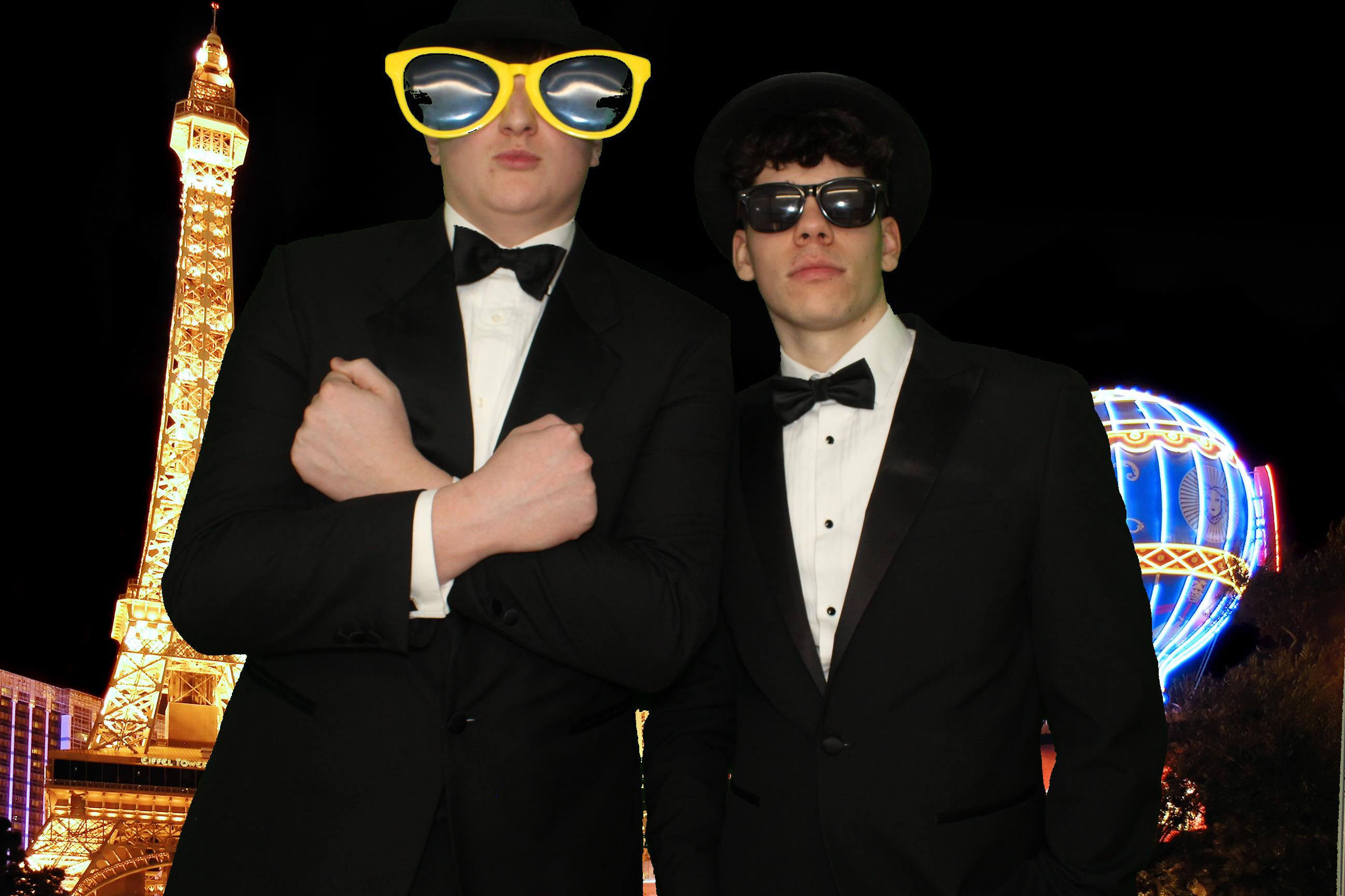 Read Xmas Ball | View more photos from the event at gallery.omegaphotobooths.co.uk/u/Omega-Photobooths/Read-Xmas-Ball