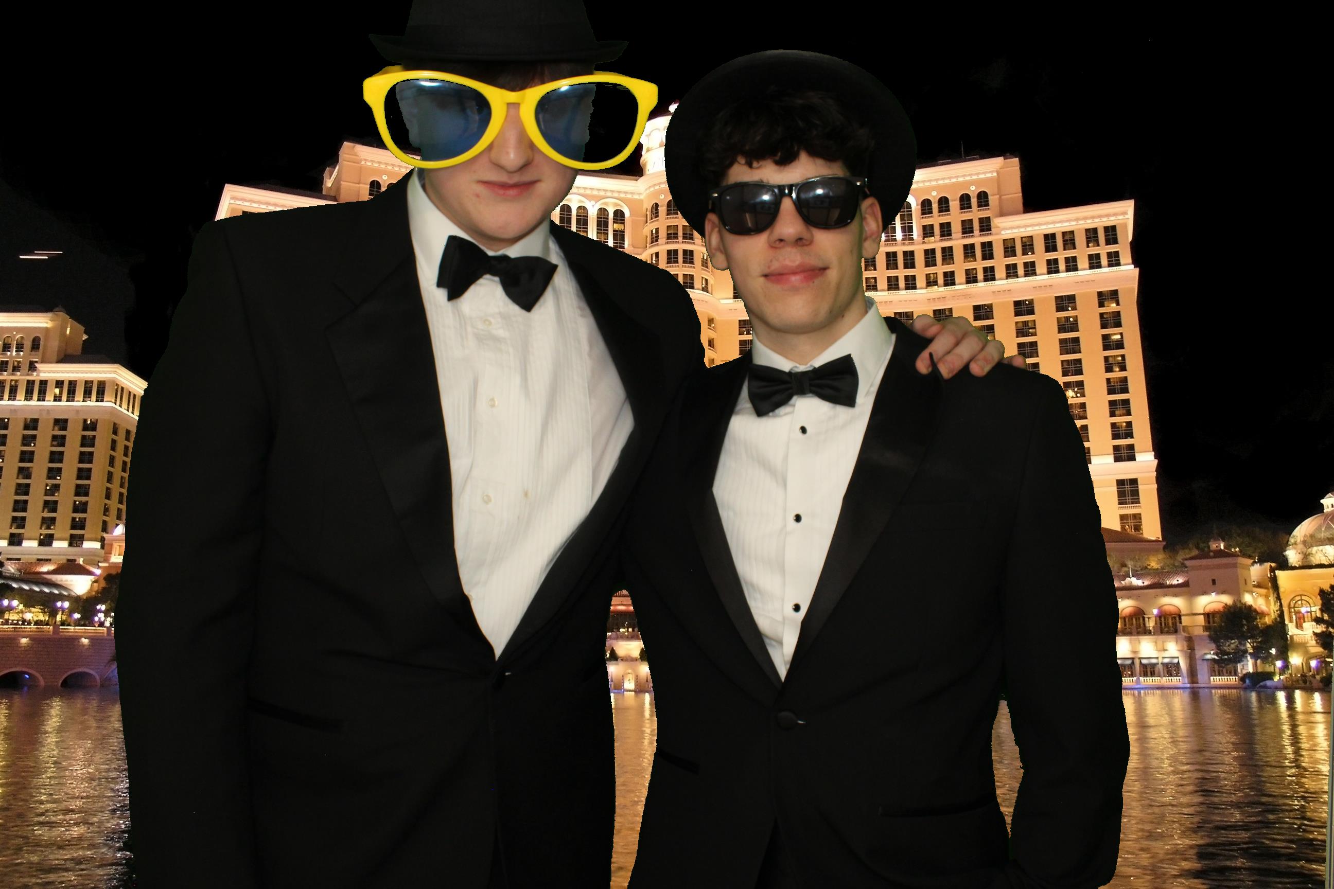 Read Xmas Ball | View more photos from the event at gallery.omegaphotobooths.co.uk/u/Omega-Photobooths/Read-Xmas-Ball