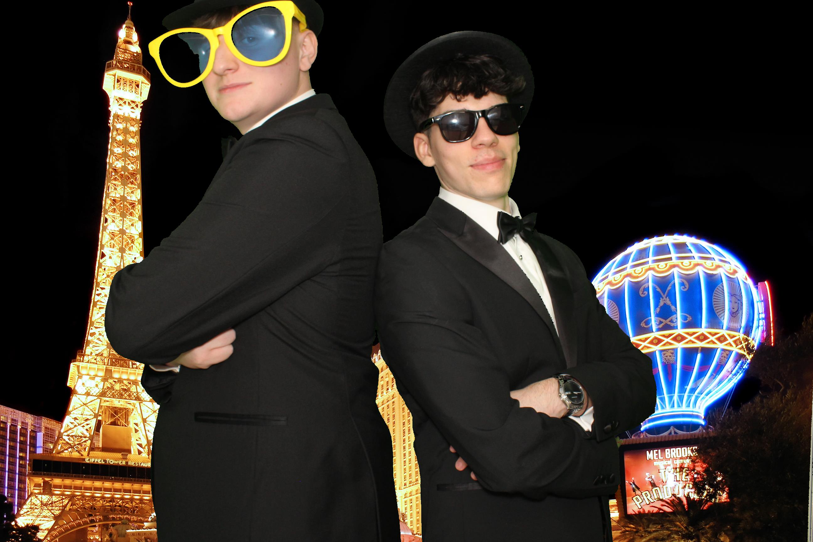 Read Xmas Ball | View more photos from the event at gallery.omegaphotobooths.co.uk/u/Omega-Photobooths/Read-Xmas-Ball