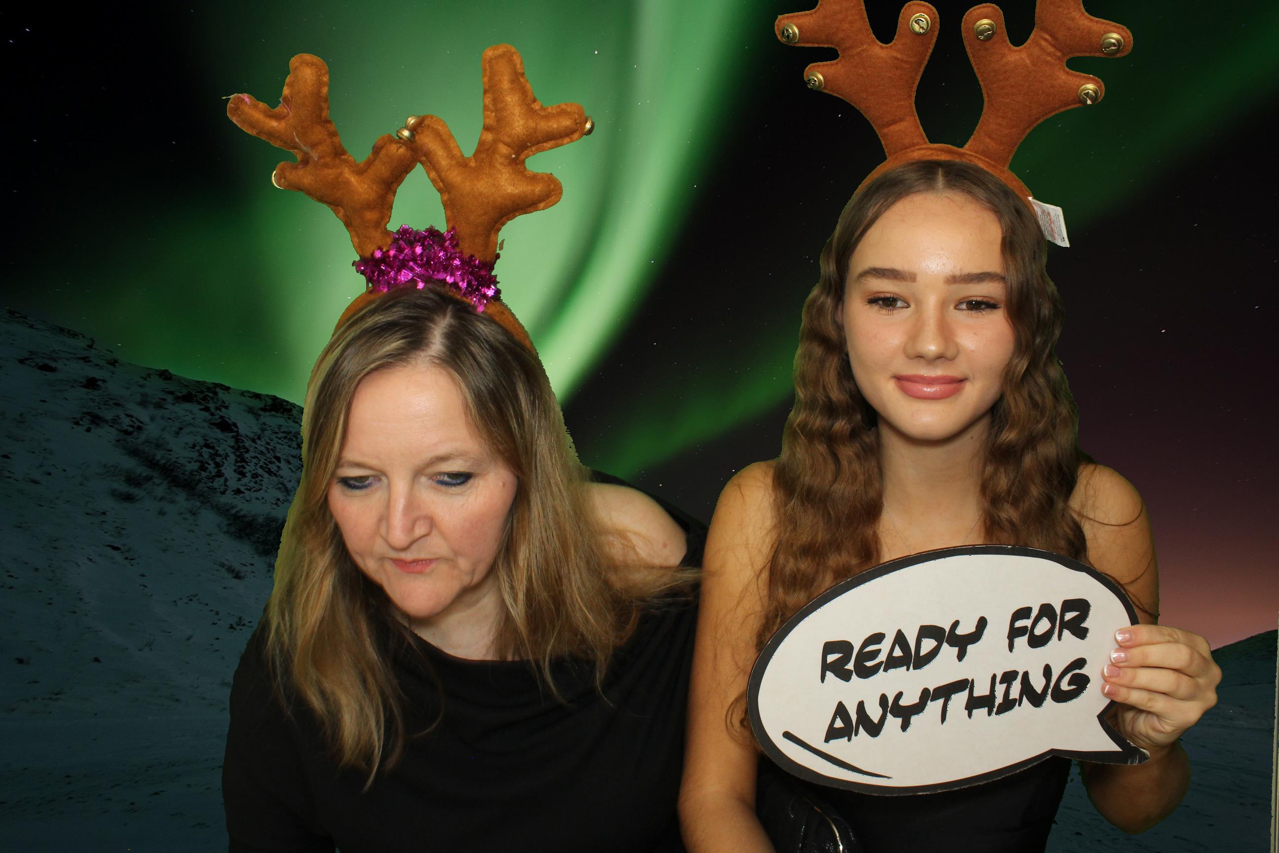 Read Xmas Ball | View more photos from the event at gallery.omegaphotobooths.co.uk/u/Omega-Photobooths/Read-Xmas-Ball
