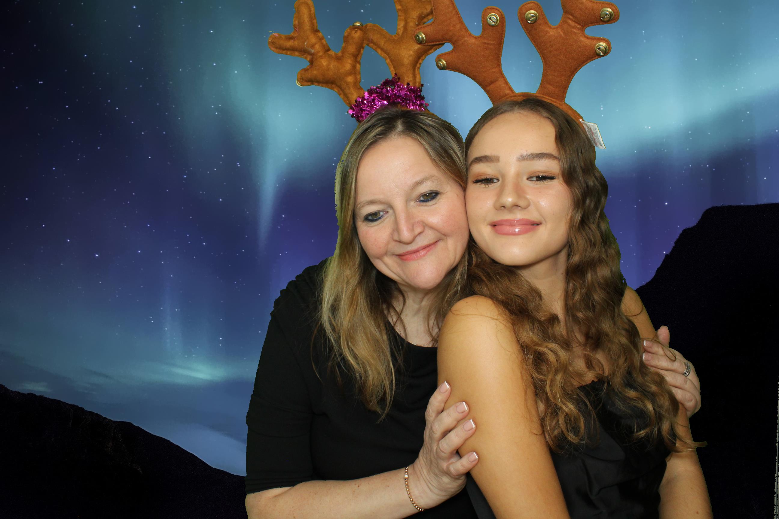 Read Xmas Ball | View more photos from the event at gallery.omegaphotobooths.co.uk/u/Omega-Photobooths/Read-Xmas-Ball