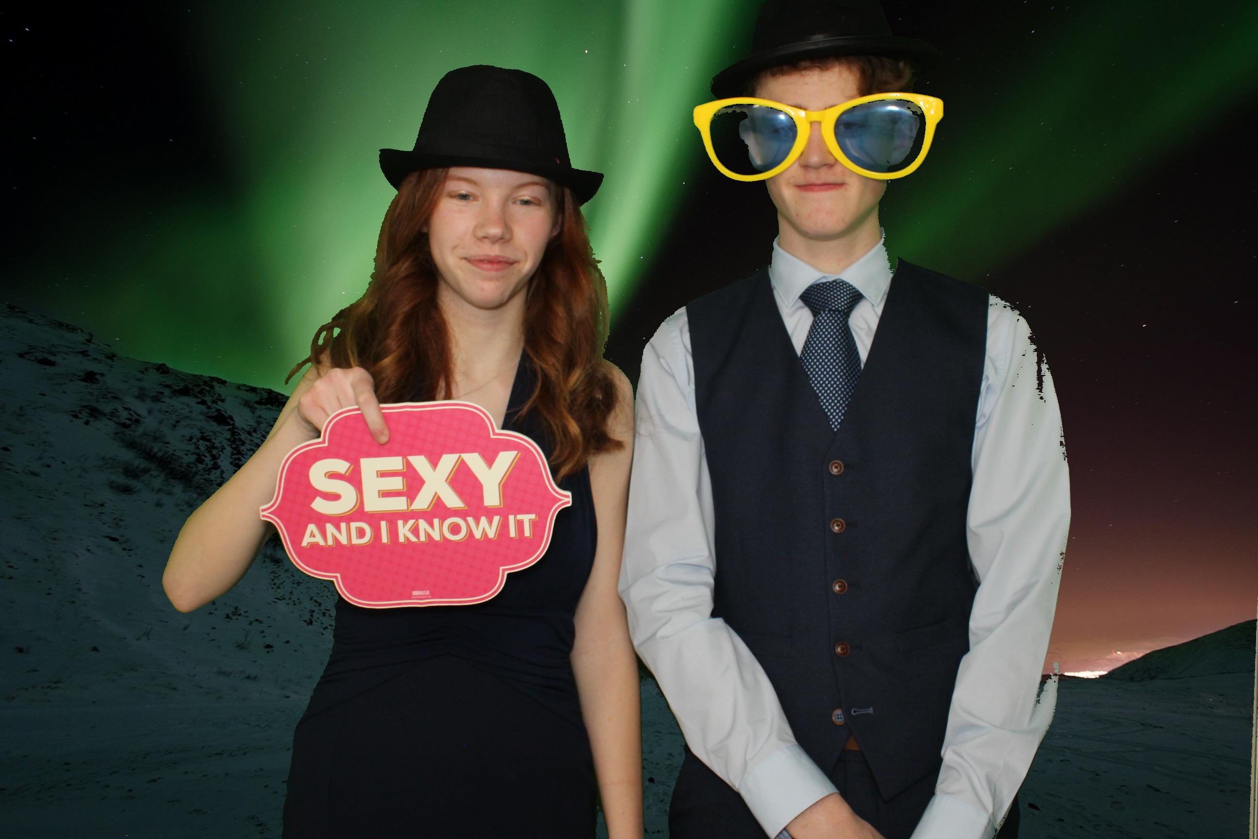 Read Xmas Ball | View more photos from the event at gallery.omegaphotobooths.co.uk/u/Omega-Photobooths/Read-Xmas-Ball
