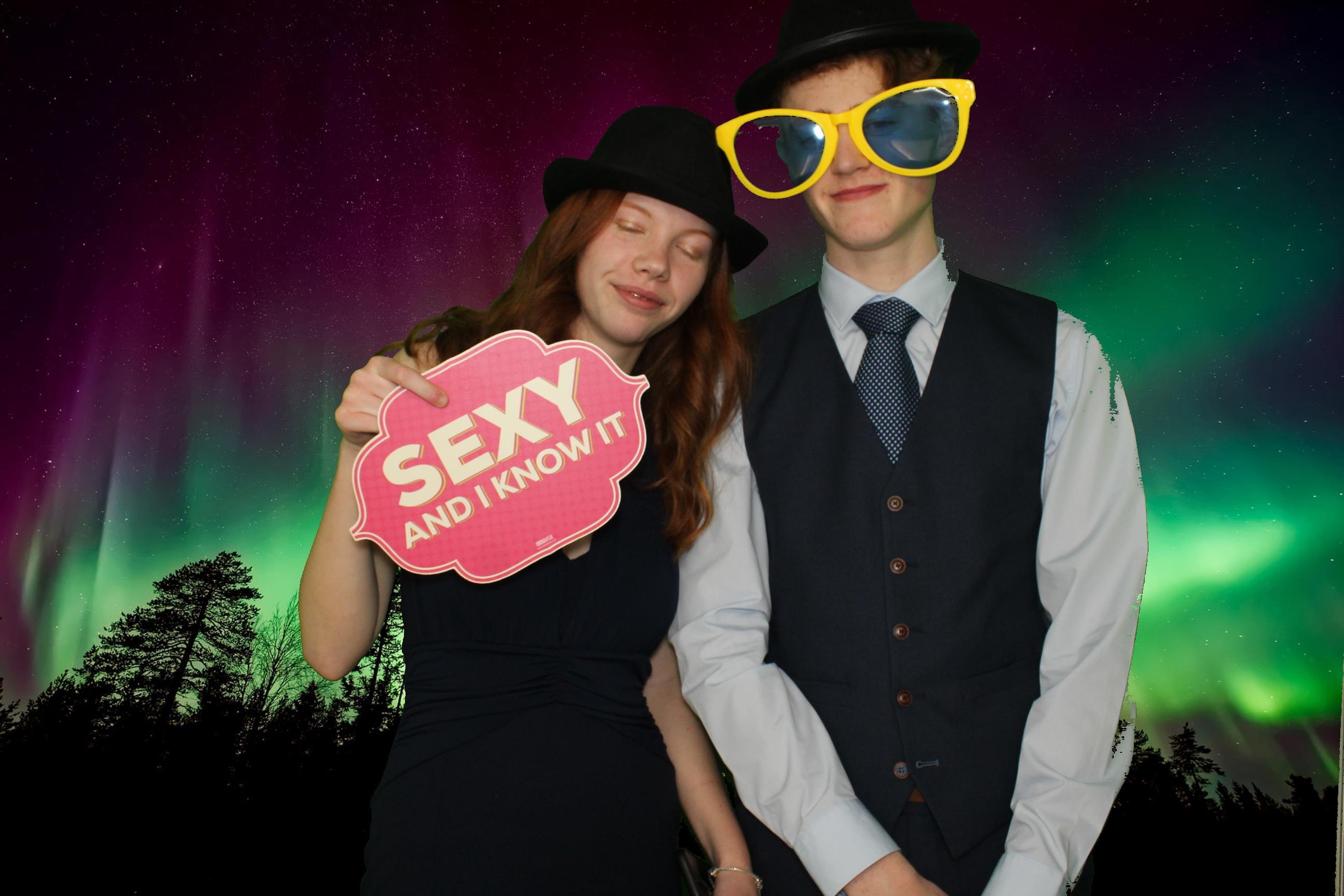 Read Xmas Ball | View more photos from the event at gallery.omegaphotobooths.co.uk/u/Omega-Photobooths/Read-Xmas-Ball