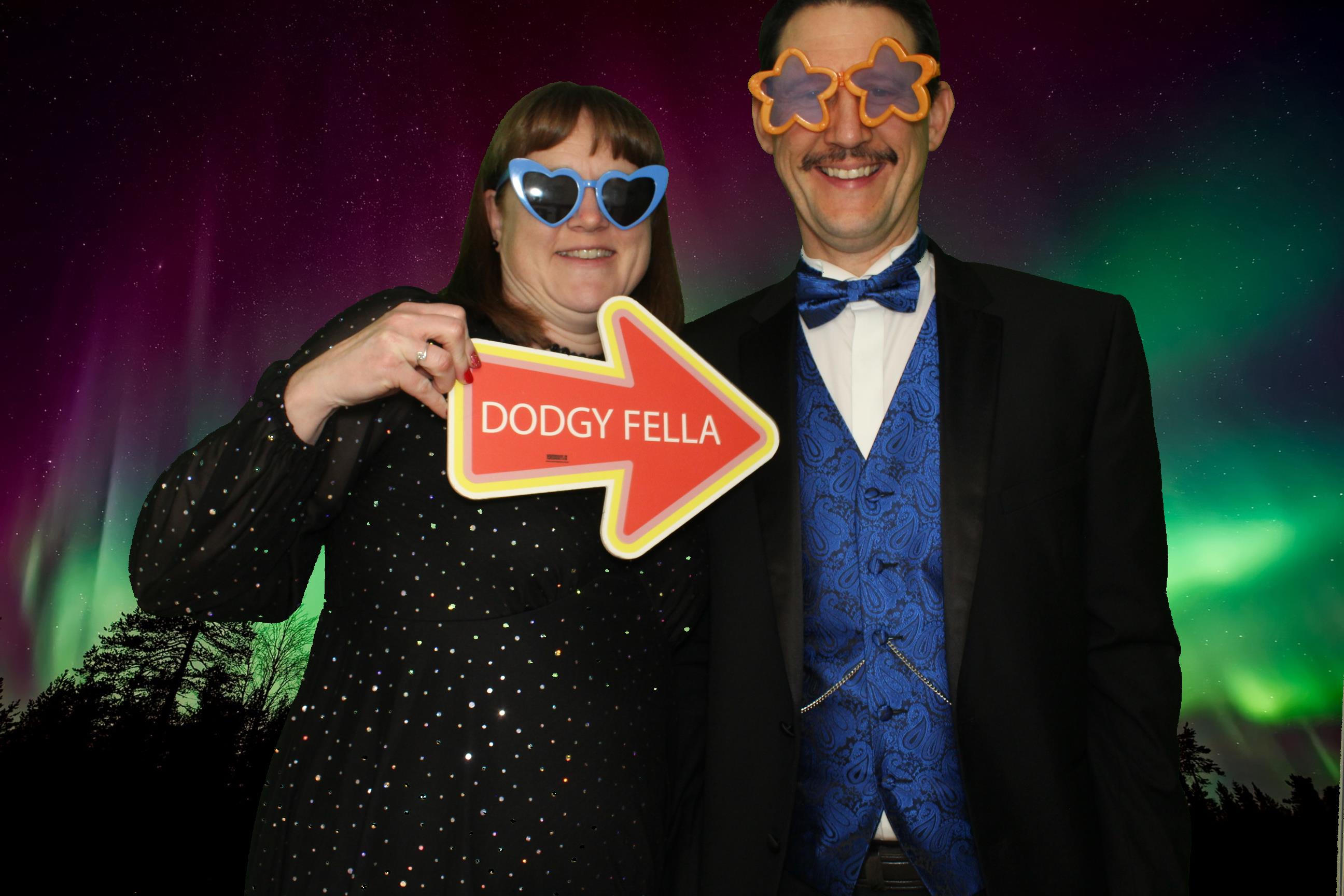Read Xmas Ball | View more photos from the event at gallery.omegaphotobooths.co.uk/u/Omega-Photobooths/Read-Xmas-Ball