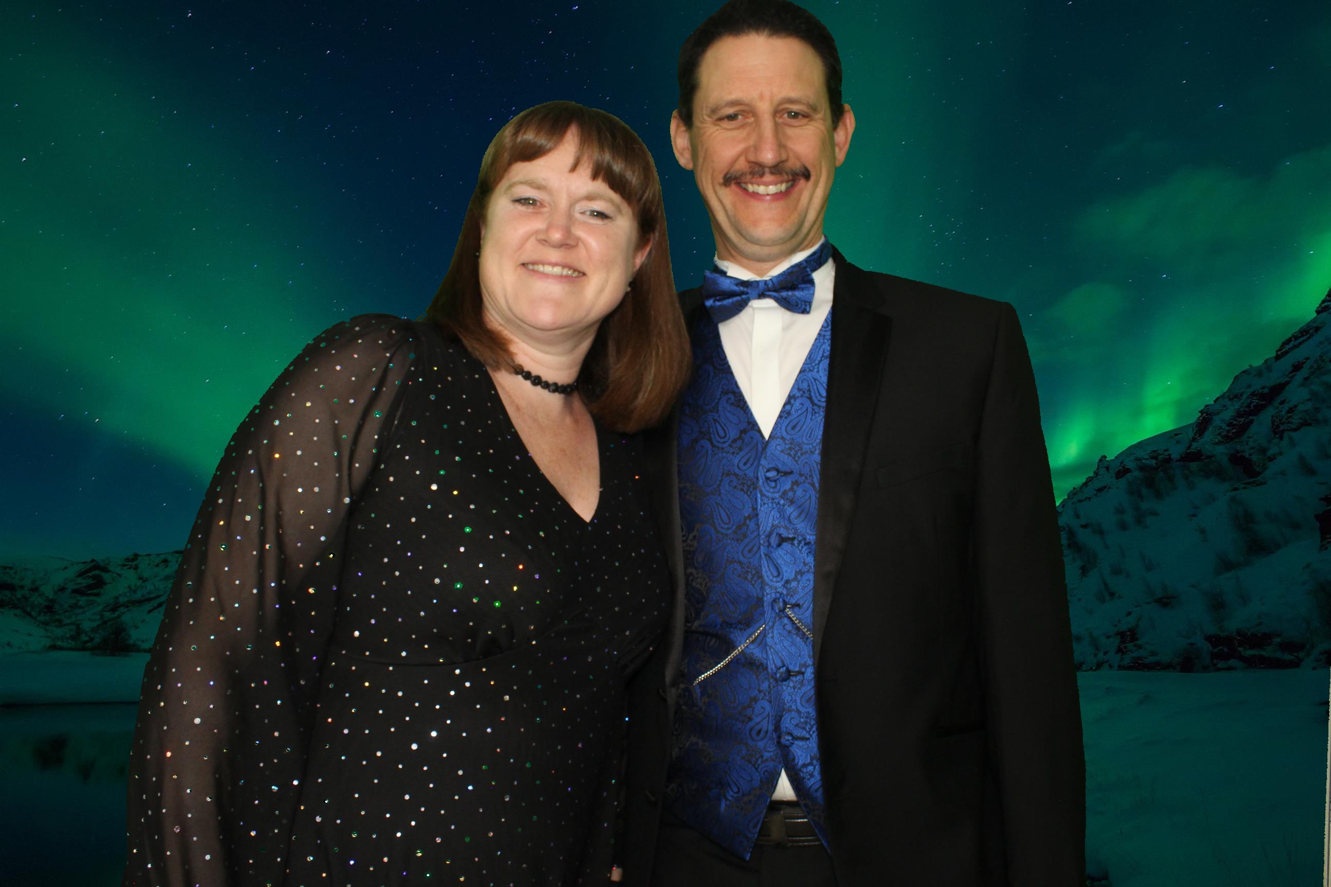 Read Xmas Ball | View more photos from the event at gallery.omegaphotobooths.co.uk/u/Omega-Photobooths/Read-Xmas-Ball
