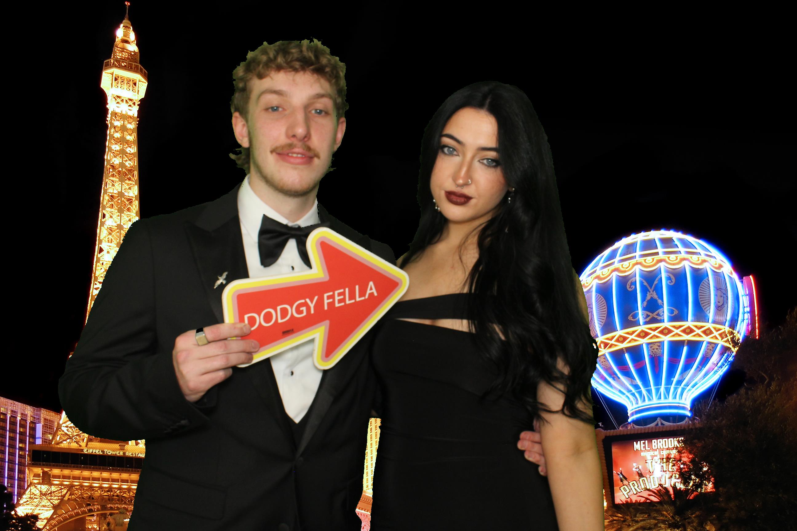 Read Xmas Ball | View more photos from the event at gallery.omegaphotobooths.co.uk/u/Omega-Photobooths/Read-Xmas-Ball