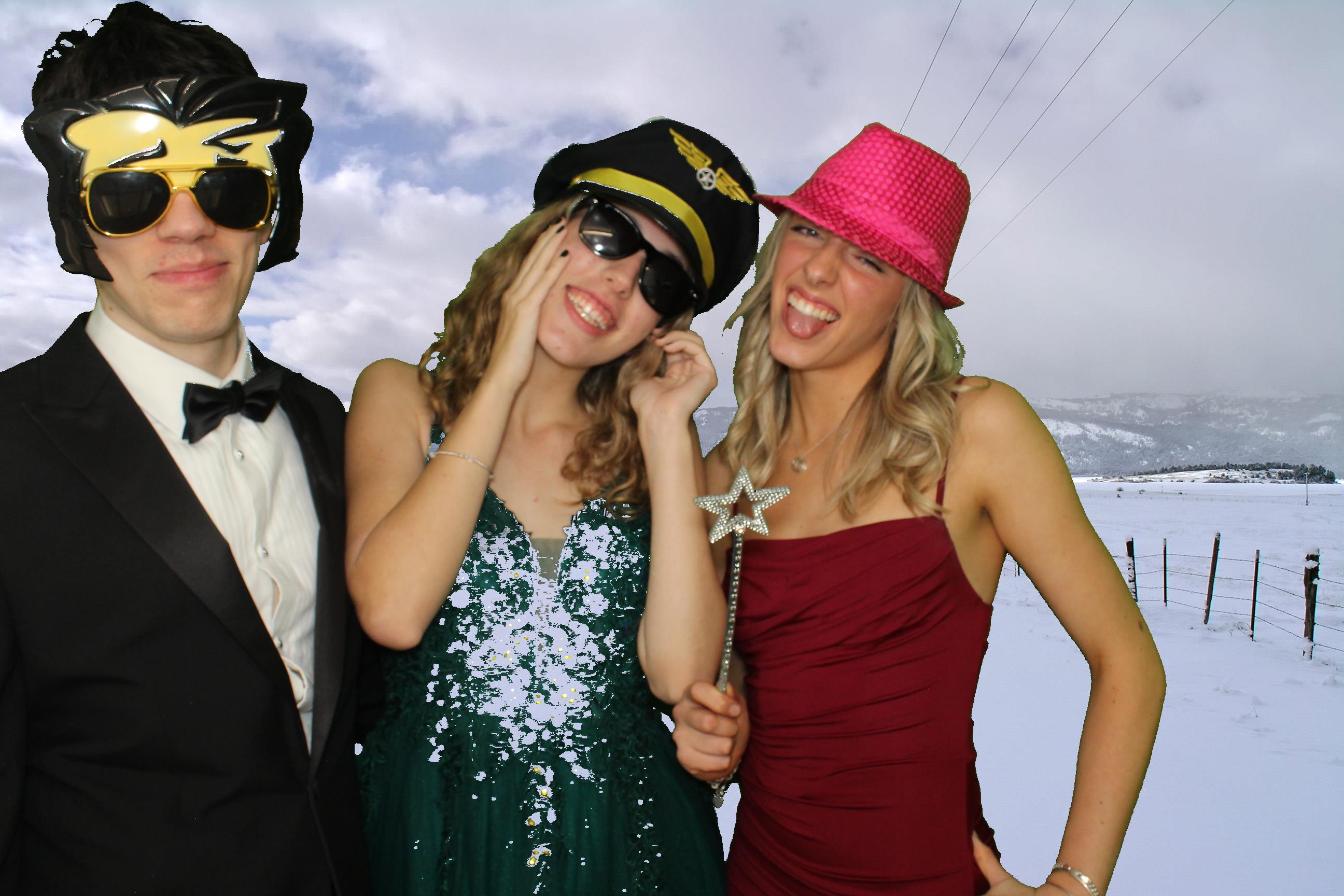 Read Xmas Ball | View more photos from the event at gallery.omegaphotobooths.co.uk/u/Omega-Photobooths/Read-Xmas-Ball