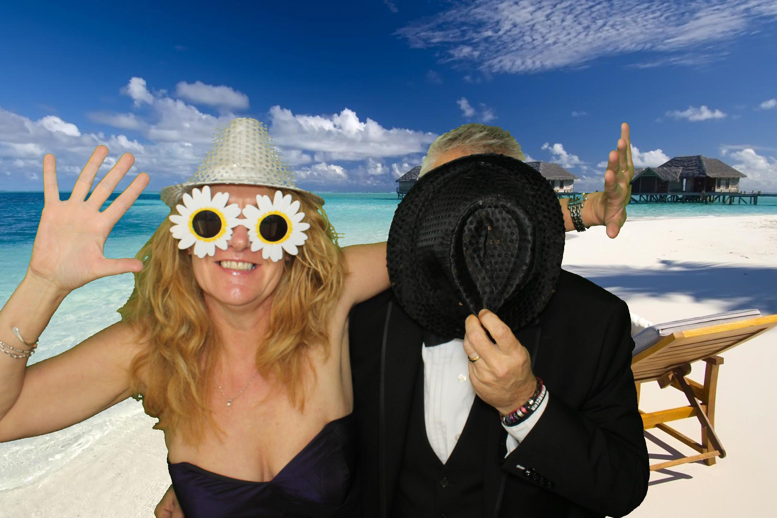 Read Xmas Ball | View more photos from the event at gallery.omegaphotobooths.co.uk/u/Omega-Photobooths/Read-Xmas-Ball