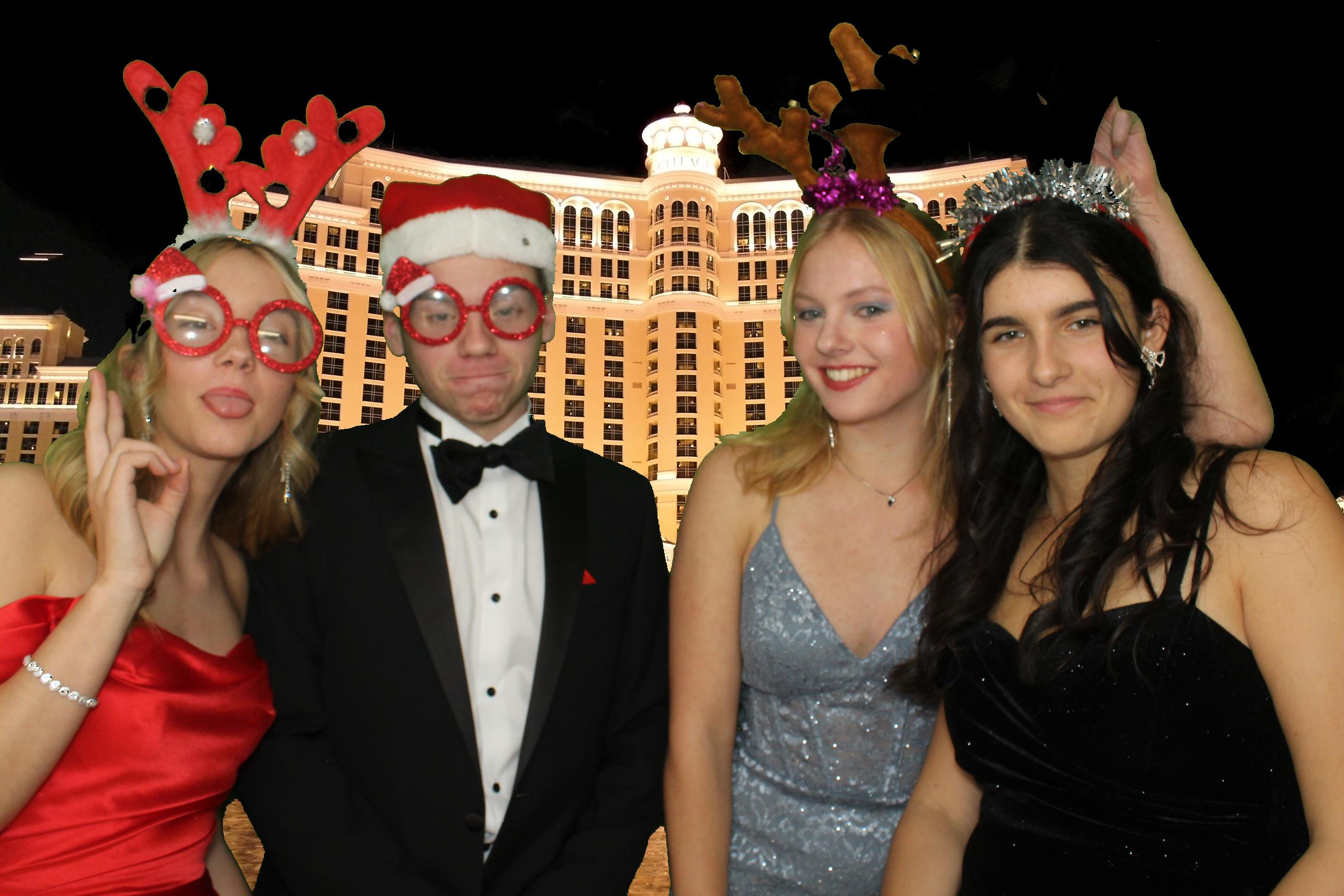 Read Xmas Ball | View more photos from the event at gallery.omegaphotobooths.co.uk/u/Omega-Photobooths/Read-Xmas-Ball