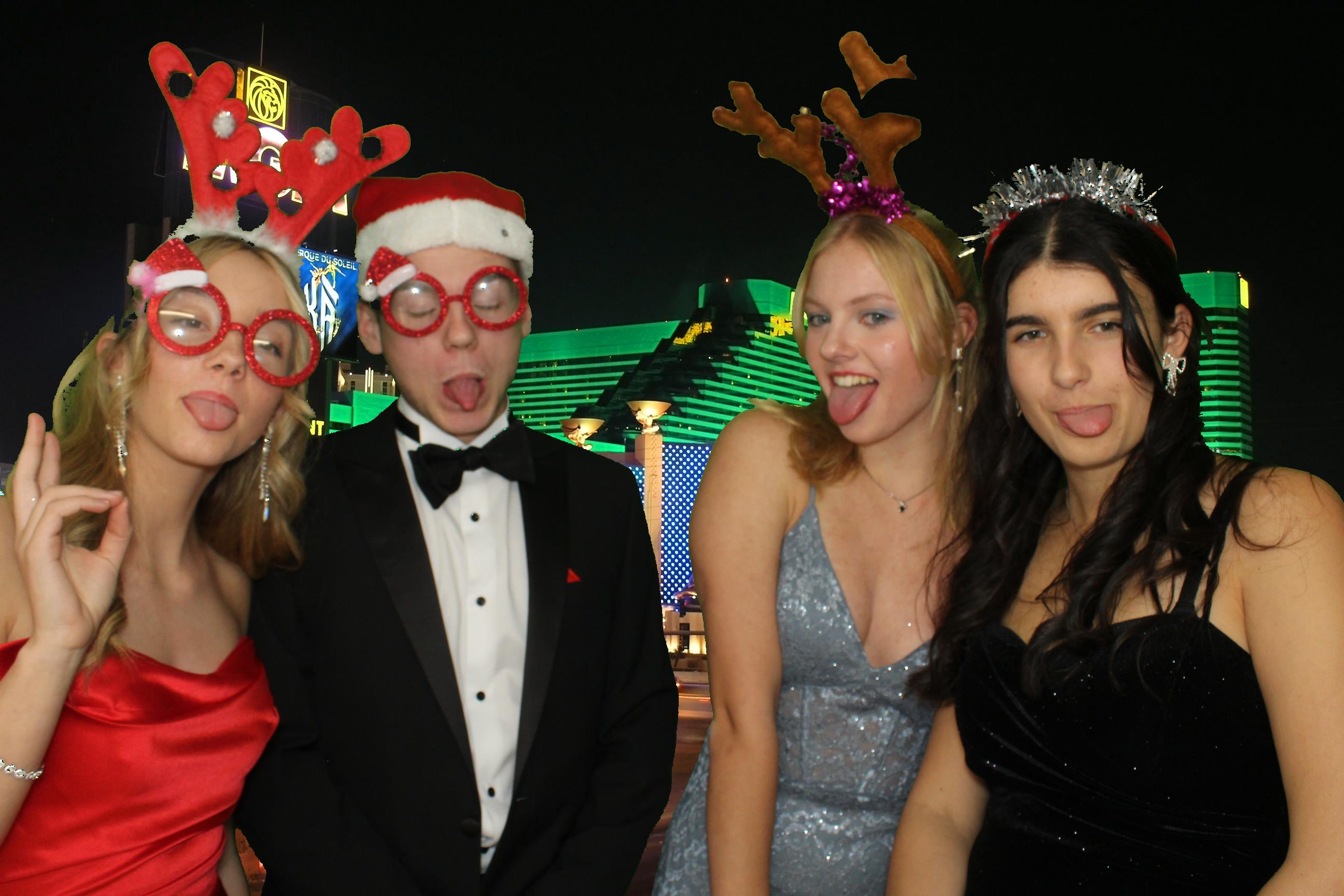Read Xmas Ball | View more photos from the event at gallery.omegaphotobooths.co.uk/u/Omega-Photobooths/Read-Xmas-Ball