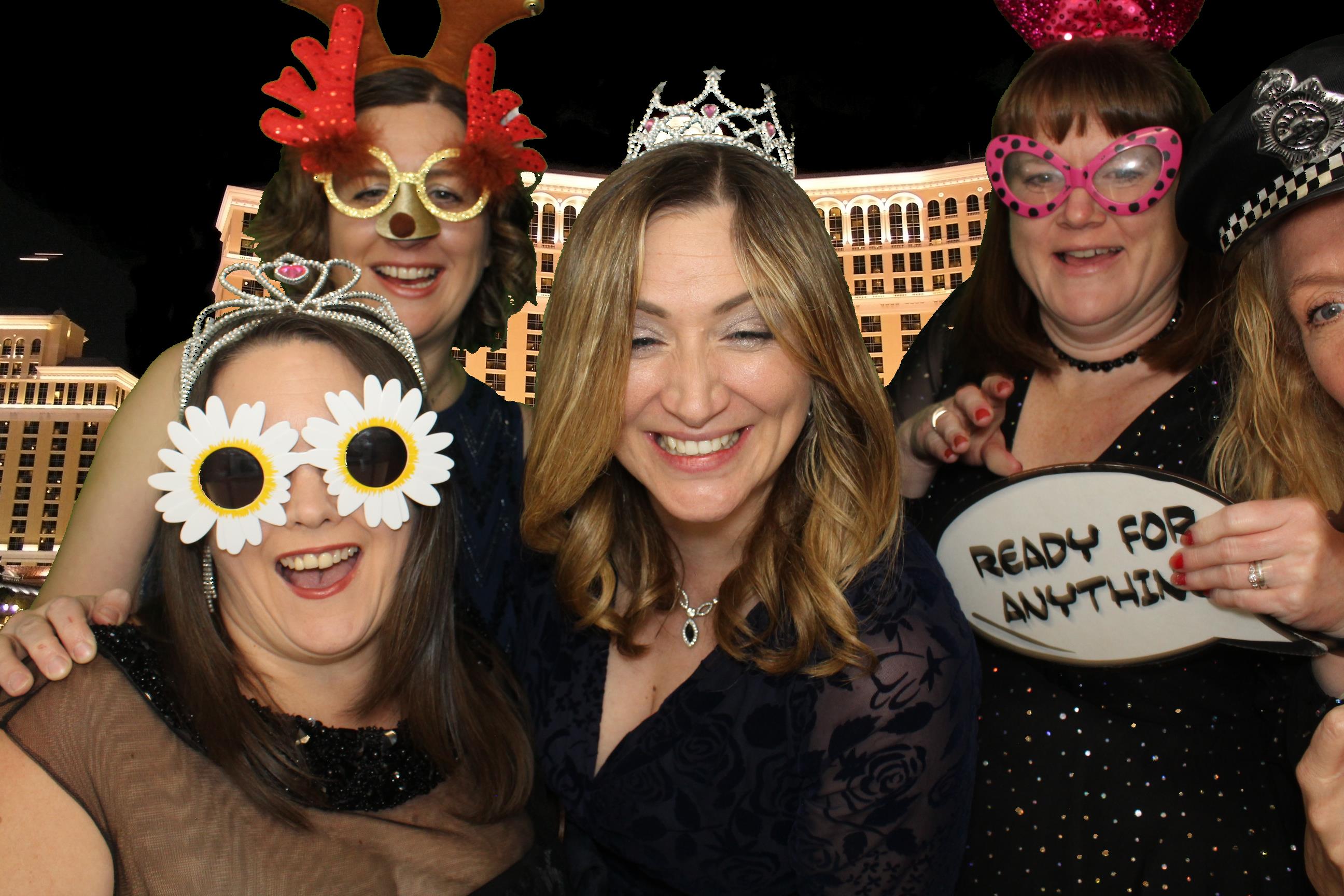 Read Xmas Ball | View more photos from the event at gallery.omegaphotobooths.co.uk/u/Omega-Photobooths/Read-Xmas-Ball