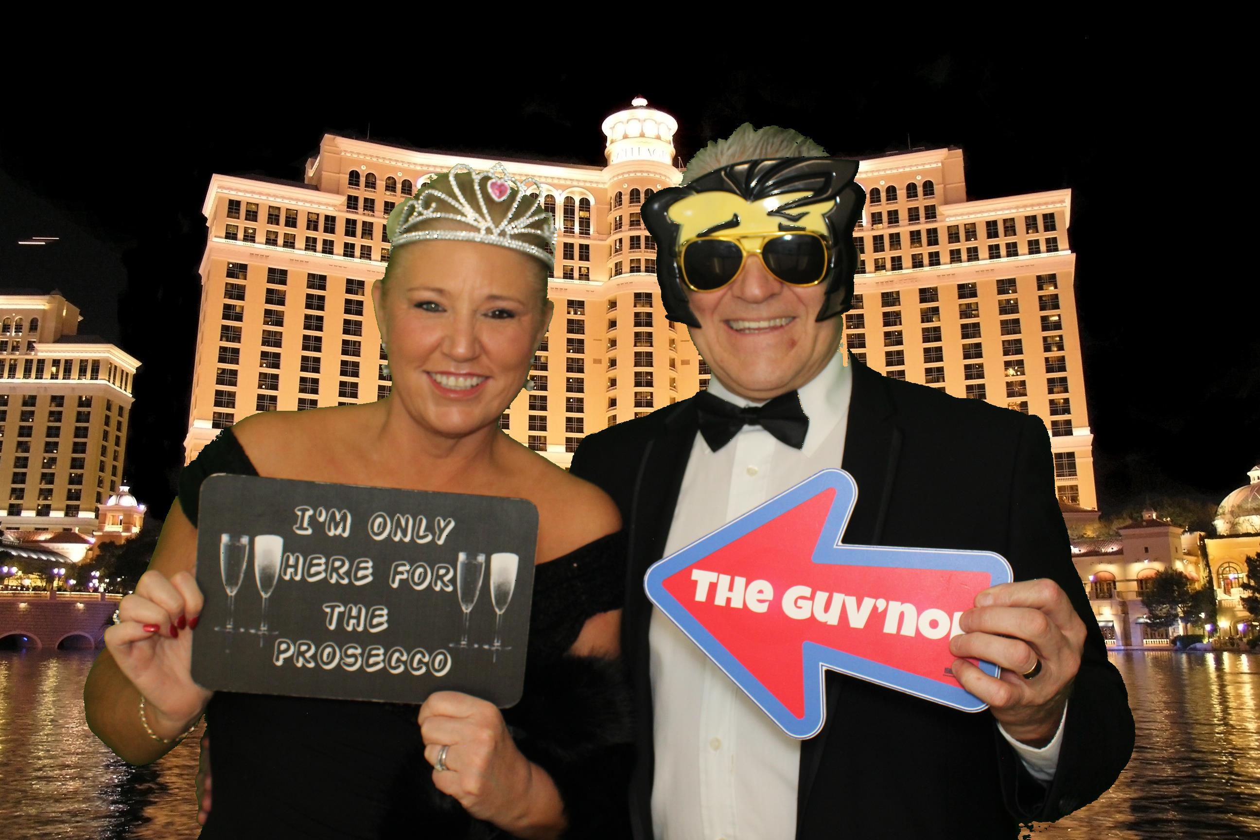 Read Xmas Ball | View more photos from the event at gallery.omegaphotobooths.co.uk/u/Omega-Photobooths/Read-Xmas-Ball
