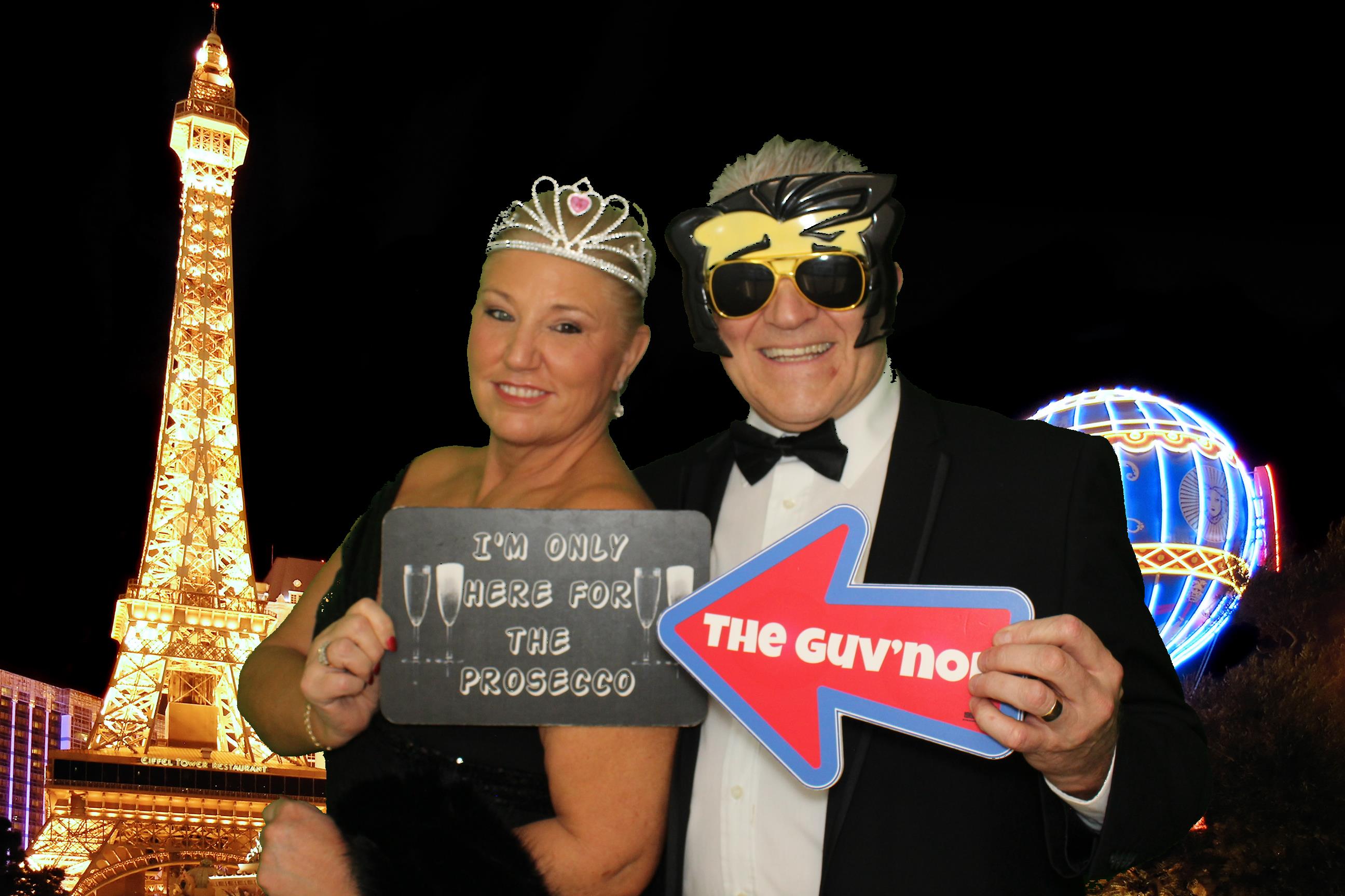 Read Xmas Ball | View more photos from the event at gallery.omegaphotobooths.co.uk/u/Omega-Photobooths/Read-Xmas-Ball