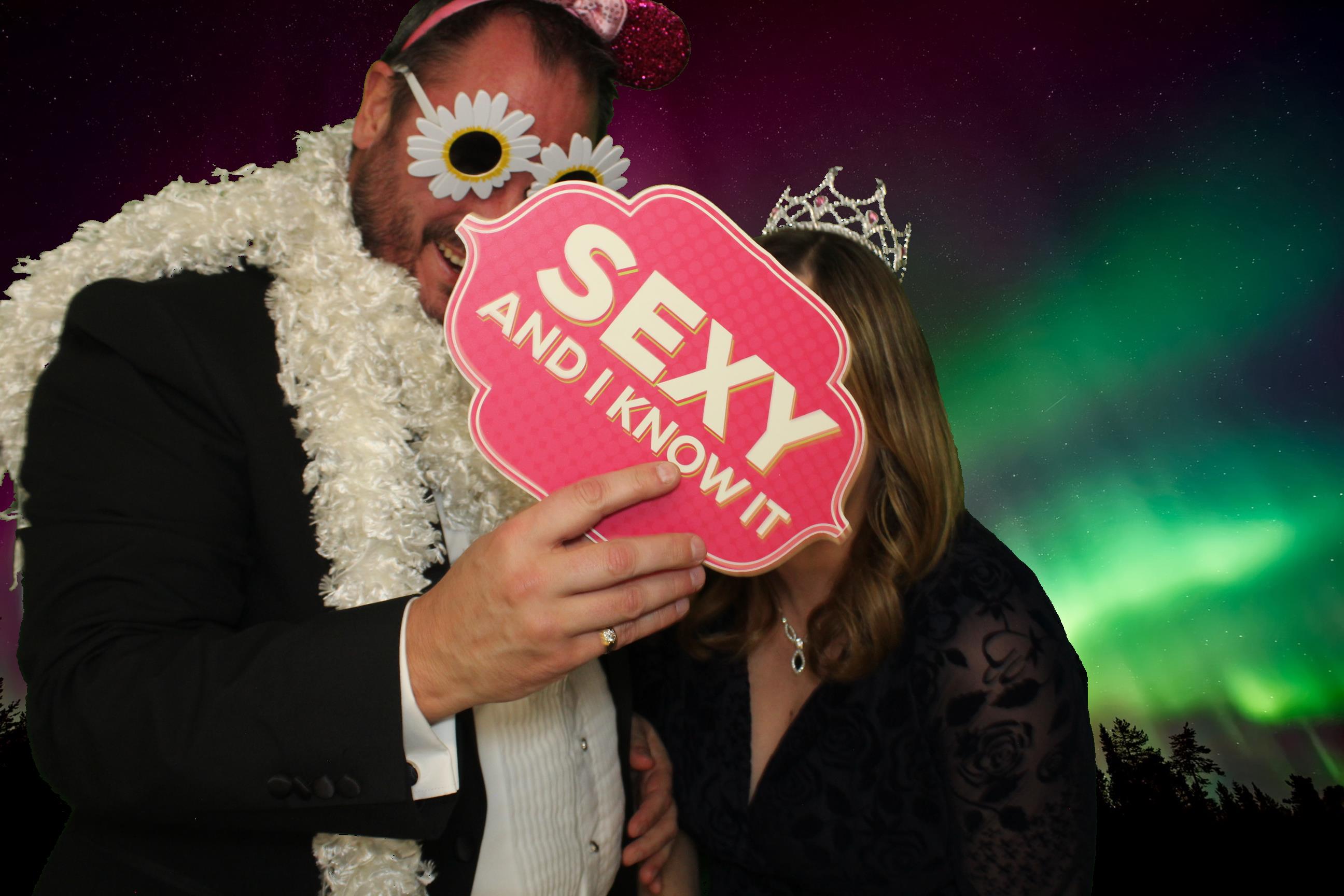 Read Xmas Ball | View more photos from the event at gallery.omegaphotobooths.co.uk/u/Omega-Photobooths/Read-Xmas-Ball