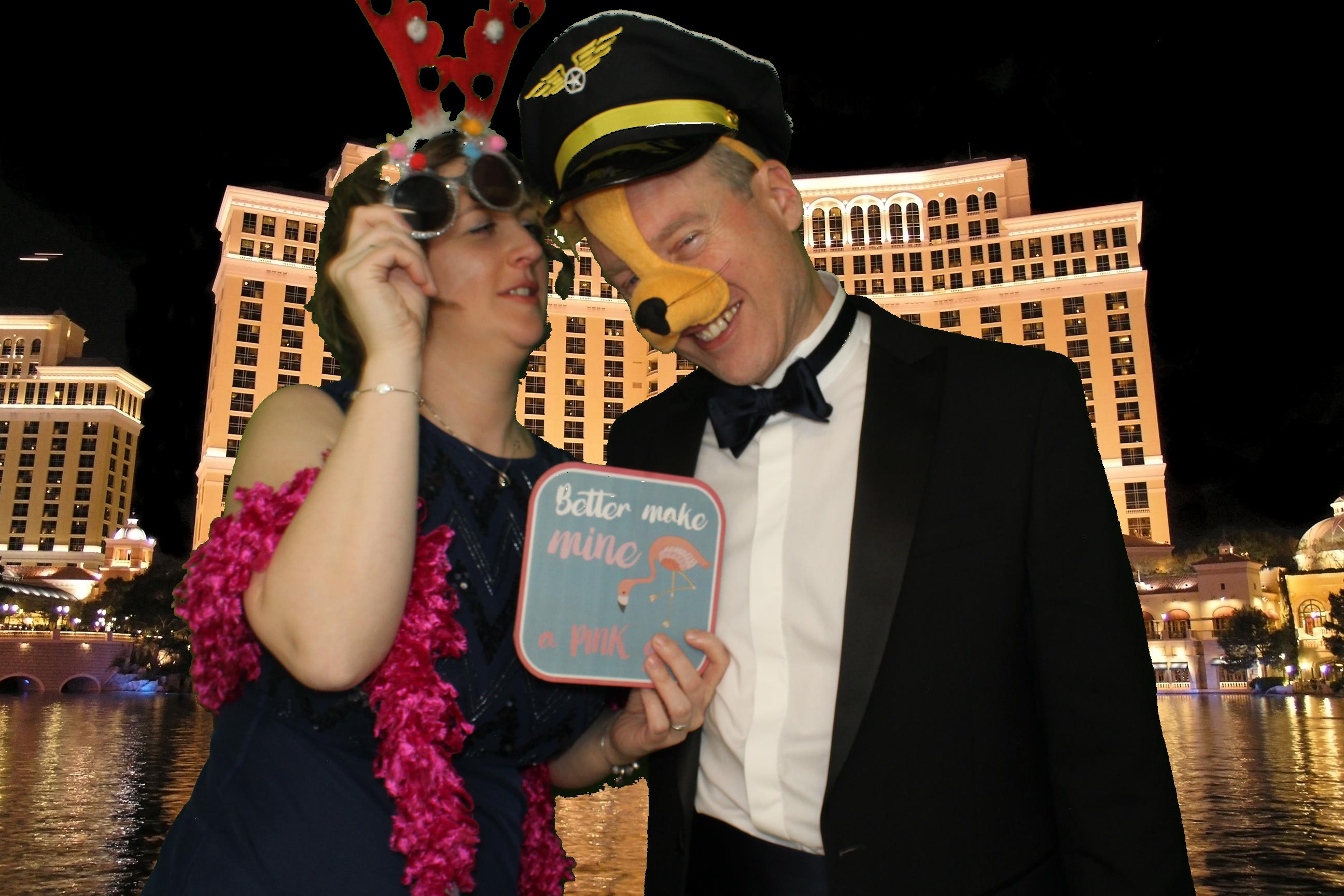 Read Xmas Ball | View more photos from the event at gallery.omegaphotobooths.co.uk/u/Omega-Photobooths/Read-Xmas-Ball