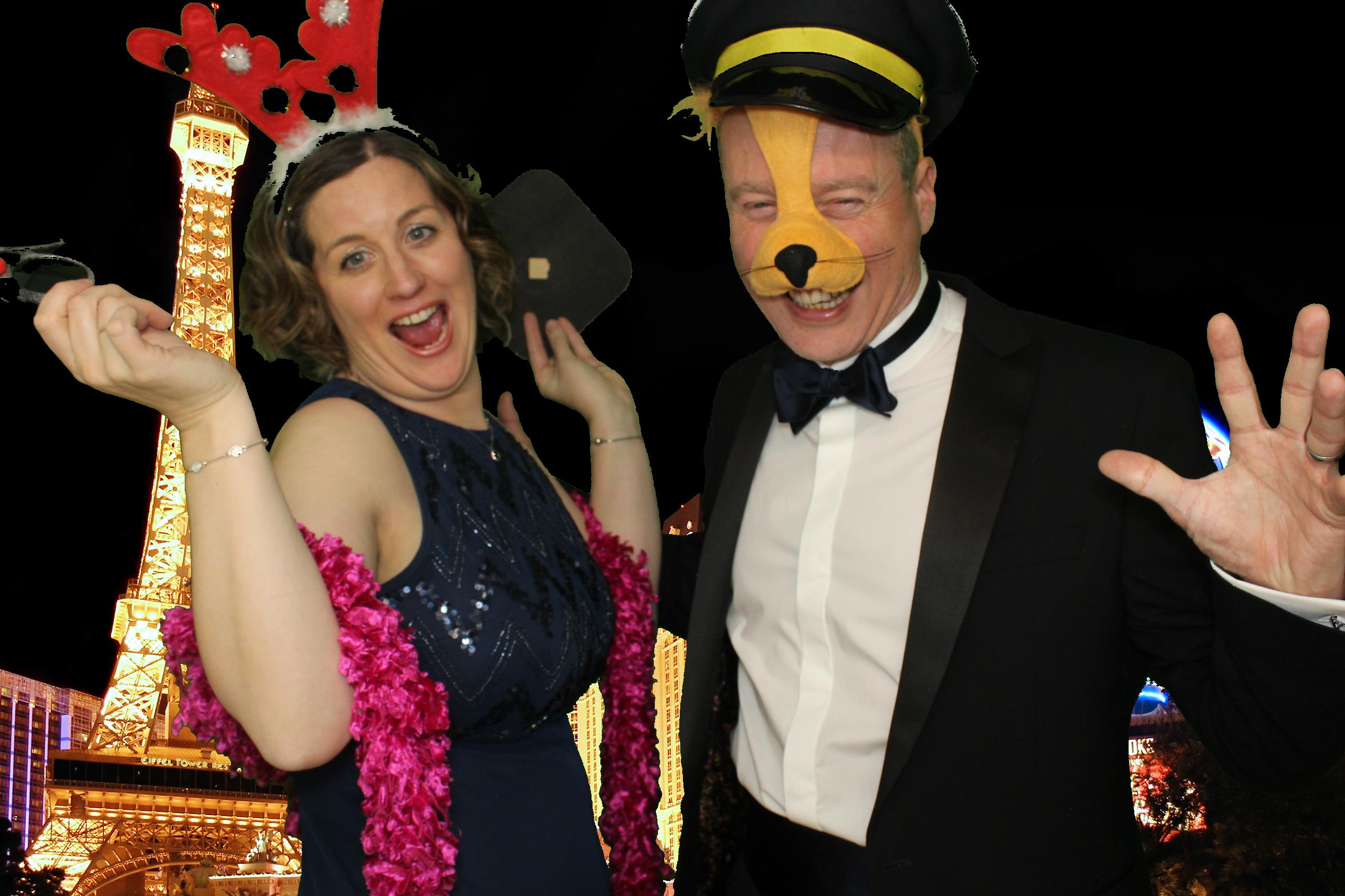 Read Xmas Ball | View more photos from the event at gallery.omegaphotobooths.co.uk/u/Omega-Photobooths/Read-Xmas-Ball
