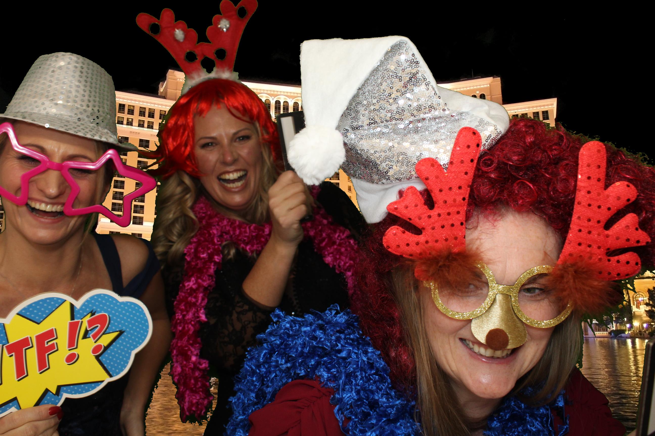 Read Xmas Ball | View more photos from the event at gallery.omegaphotobooths.co.uk/u/Omega-Photobooths/Read-Xmas-Ball